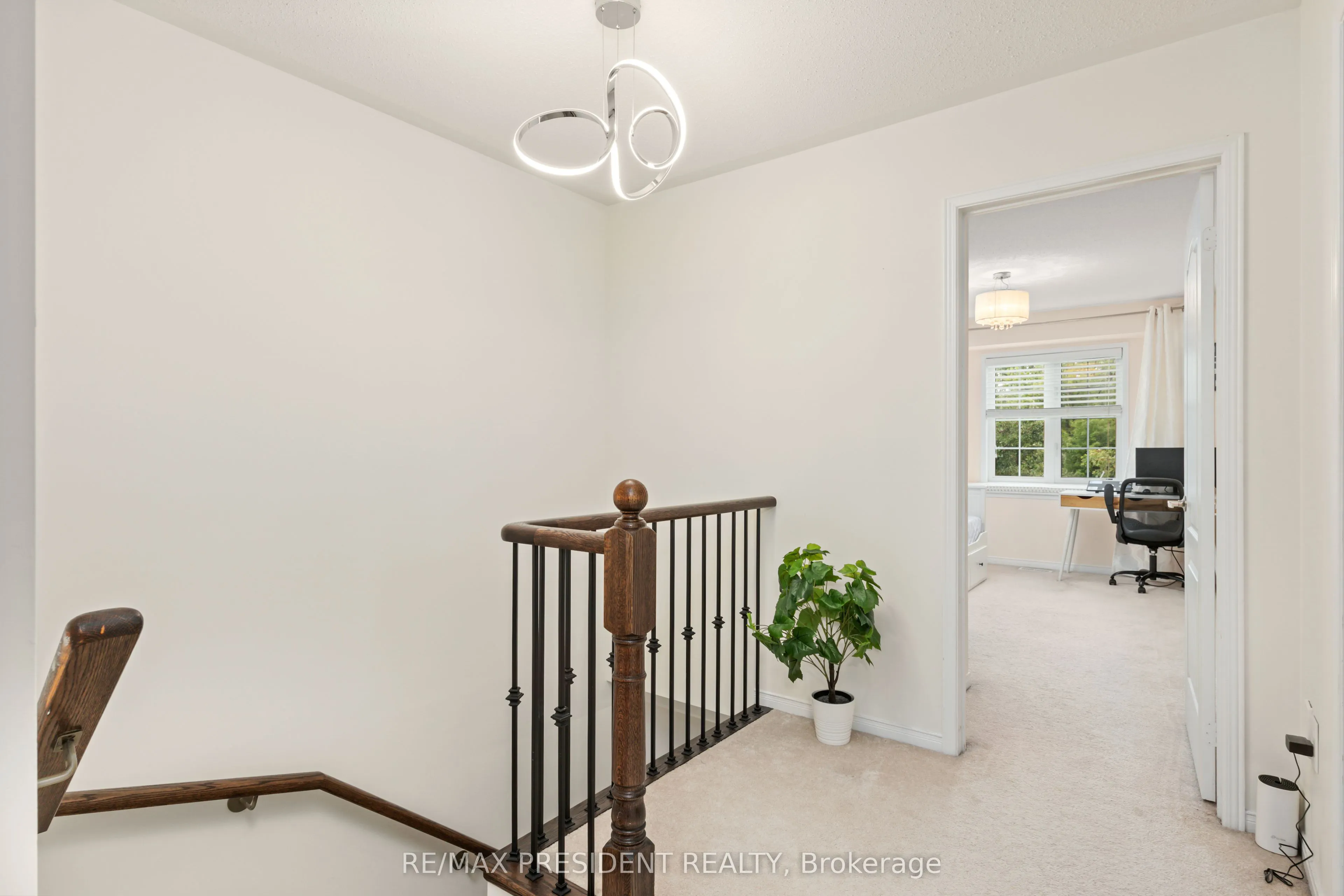 108 underwood Drive