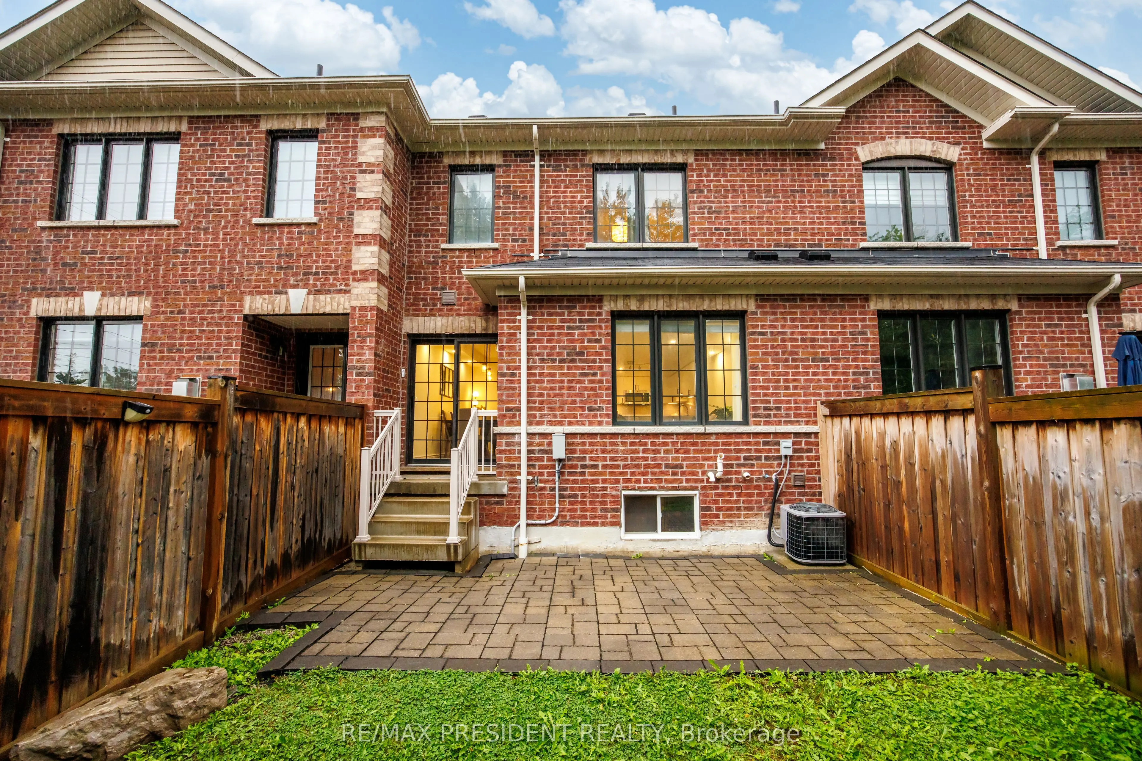 108 underwood Drive