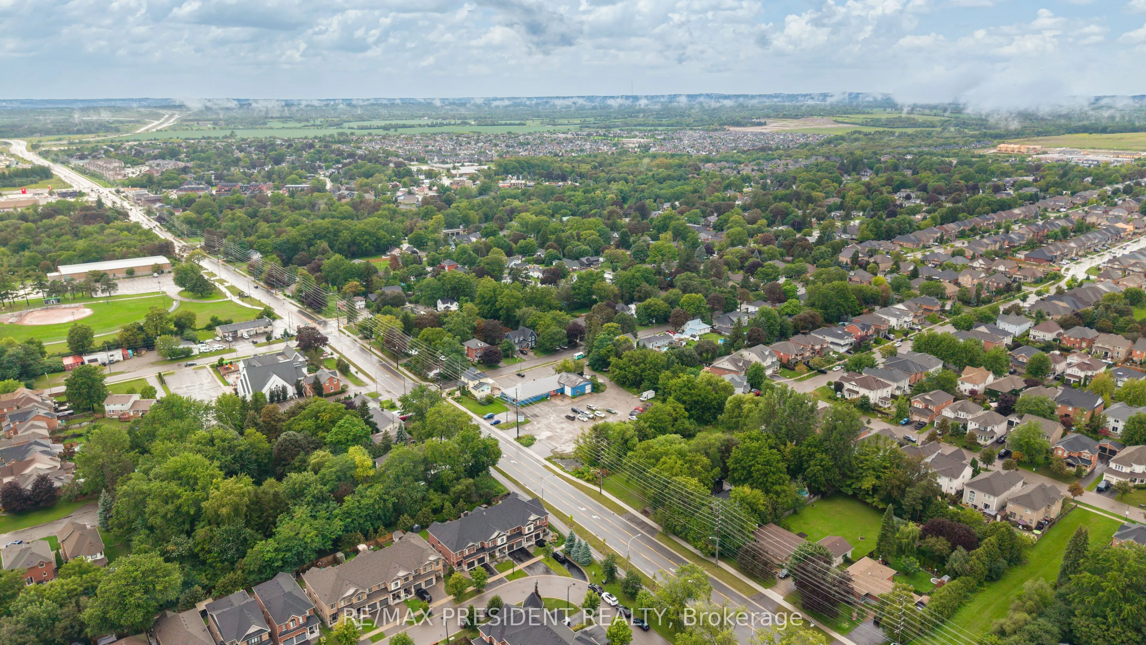 108 underwood Drive