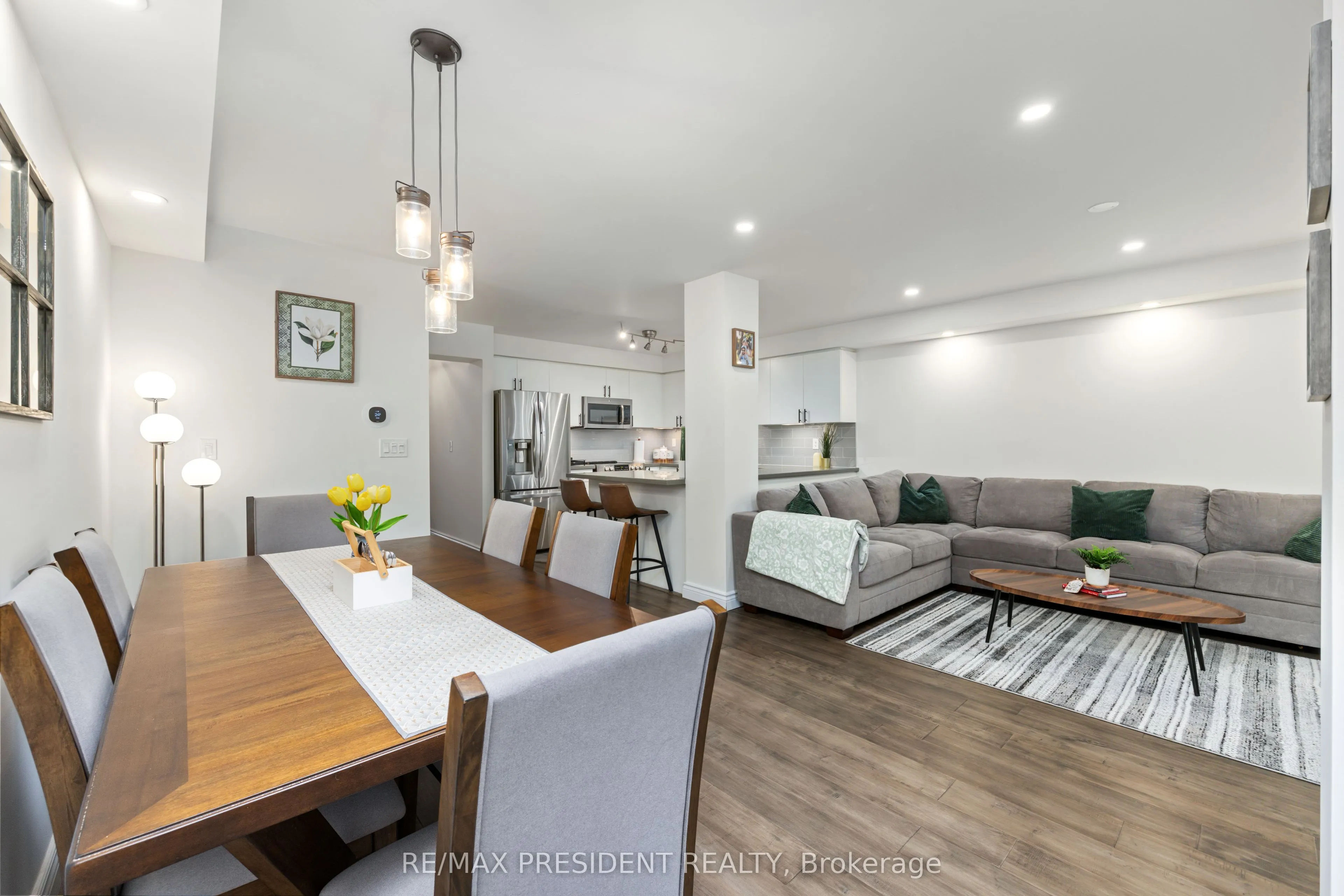108 underwood Drive