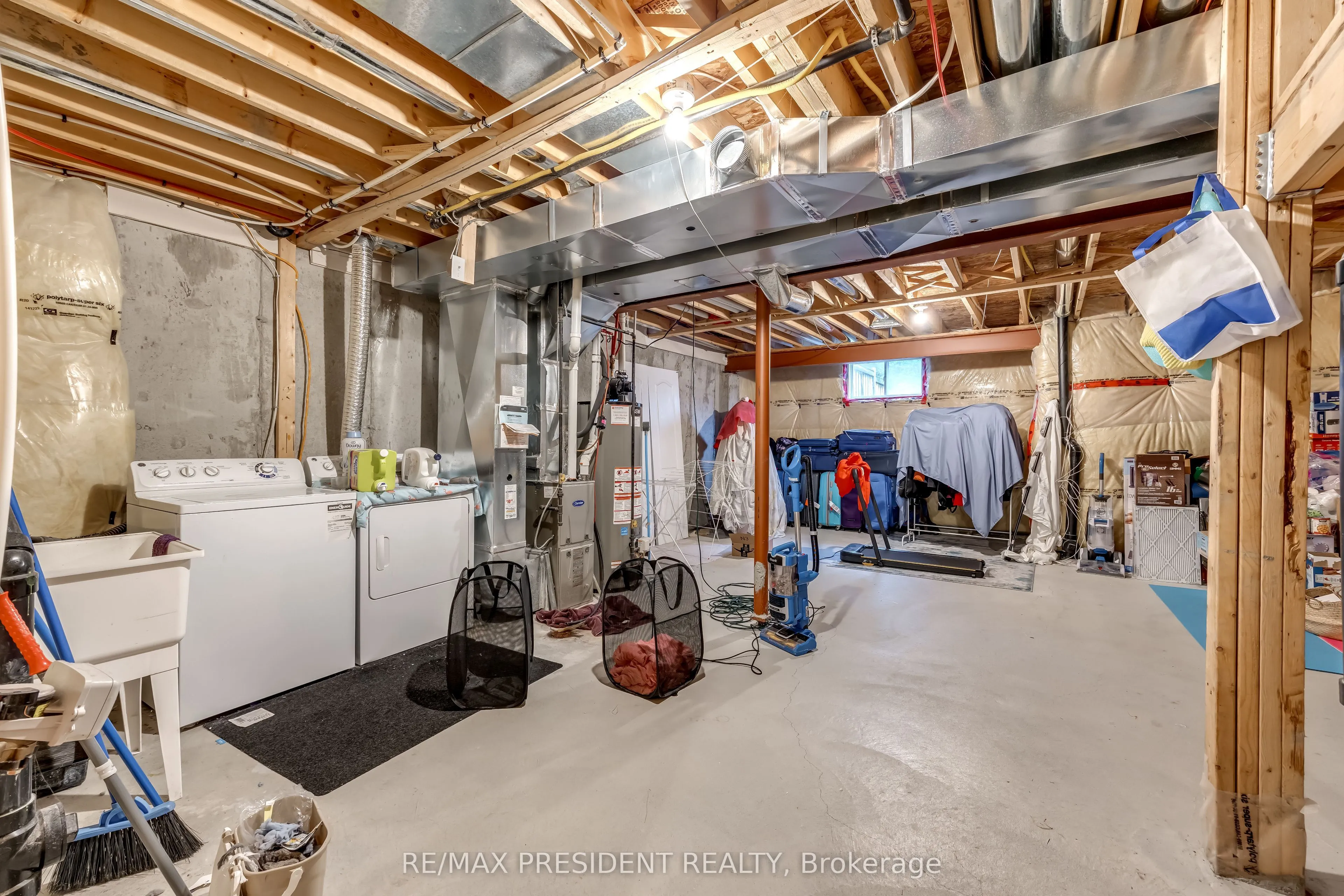108 underwood Drive