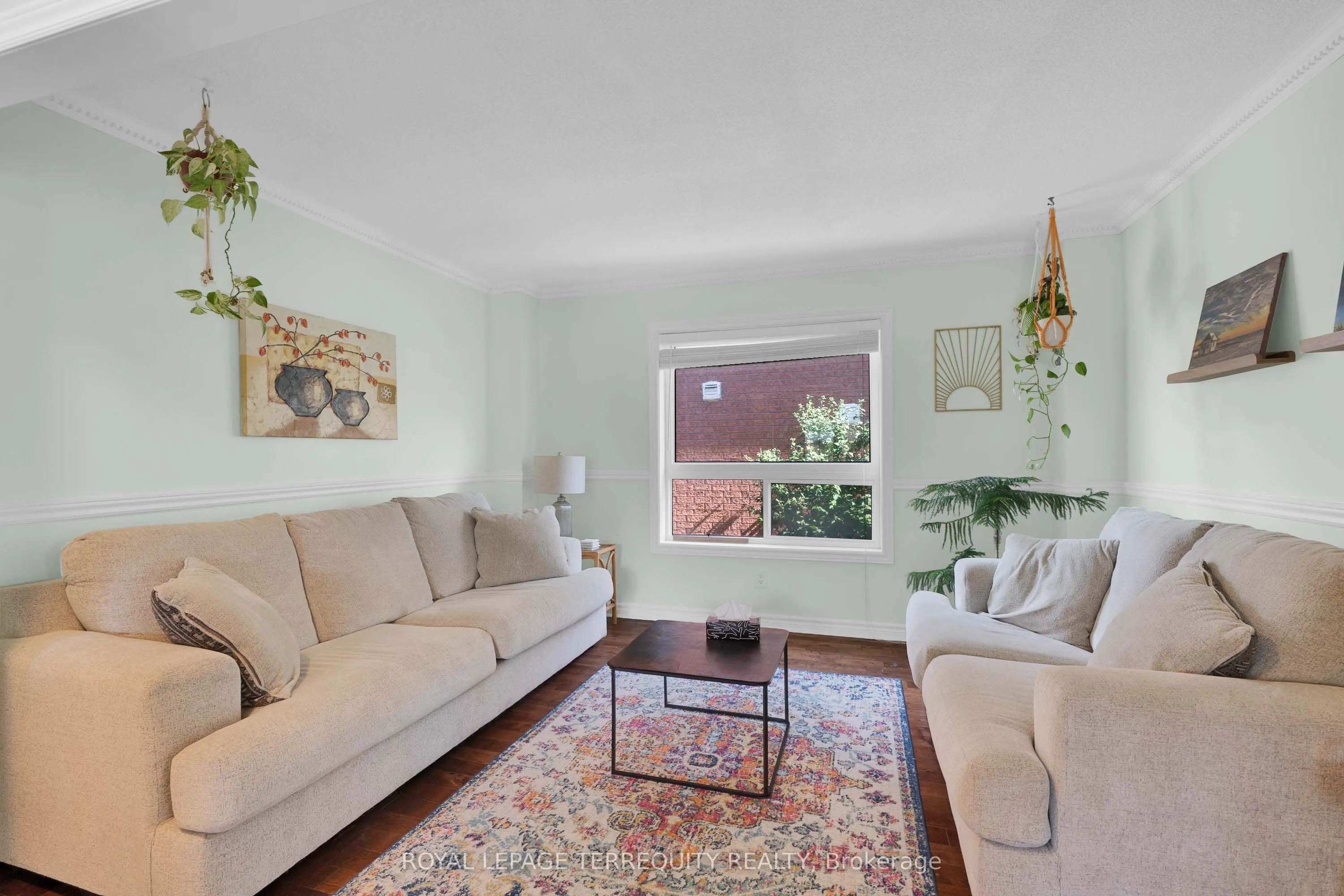 44 Iberville Road