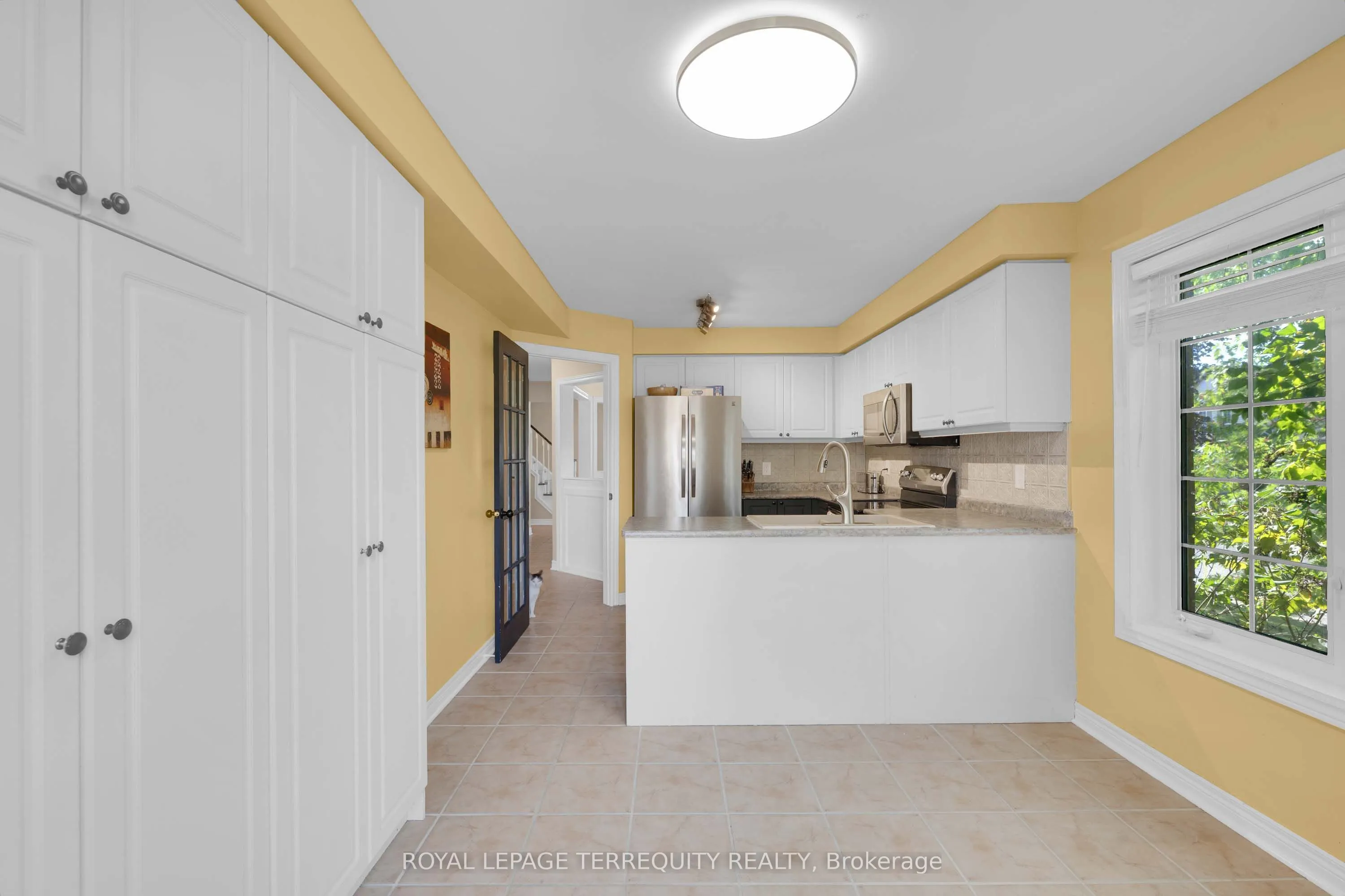 44 Iberville Road