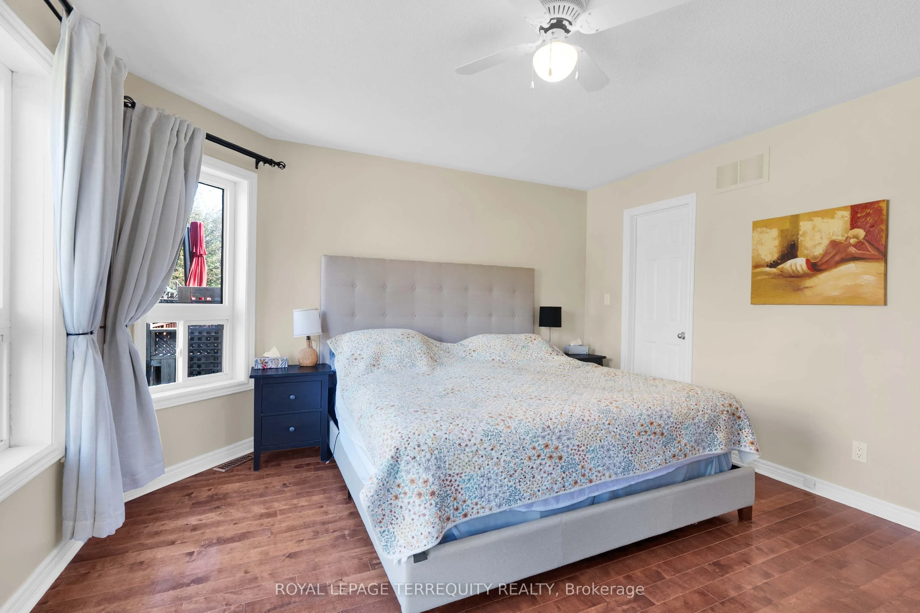 44 Iberville Road