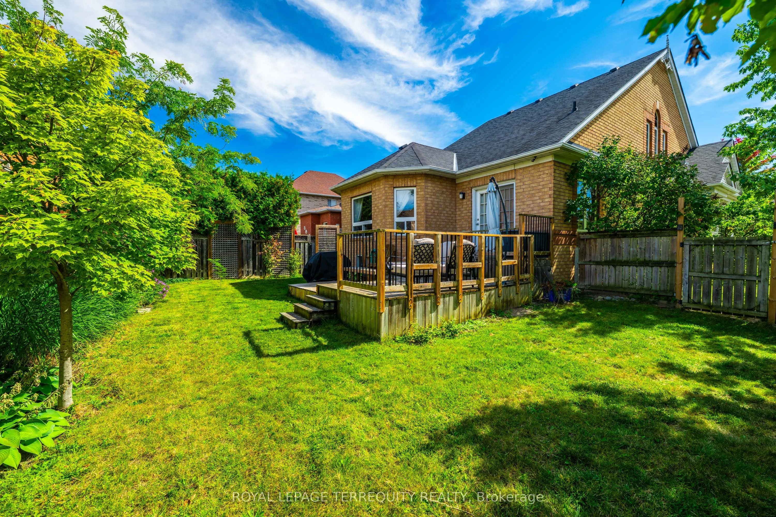44 Iberville Road