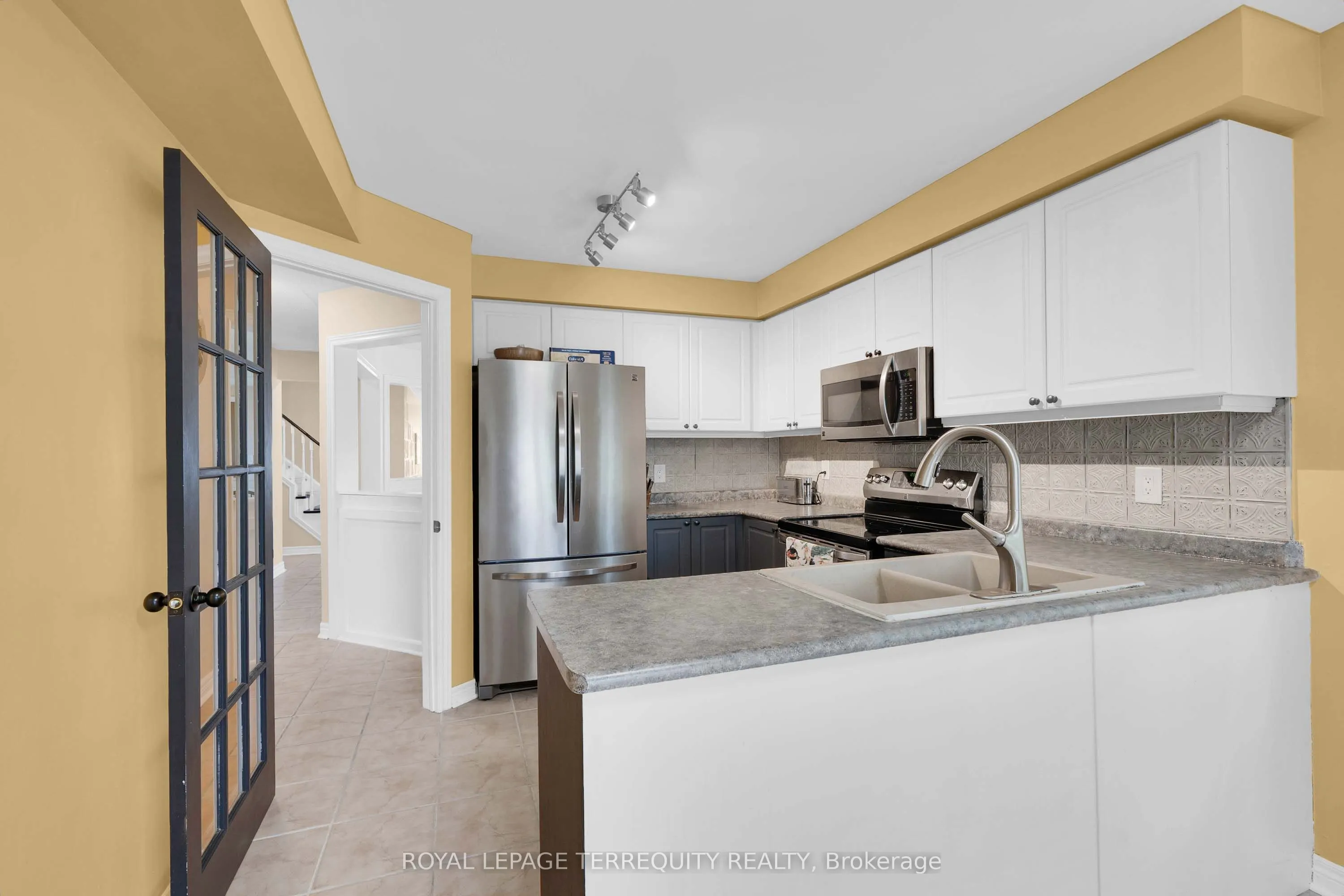 44 Iberville Road