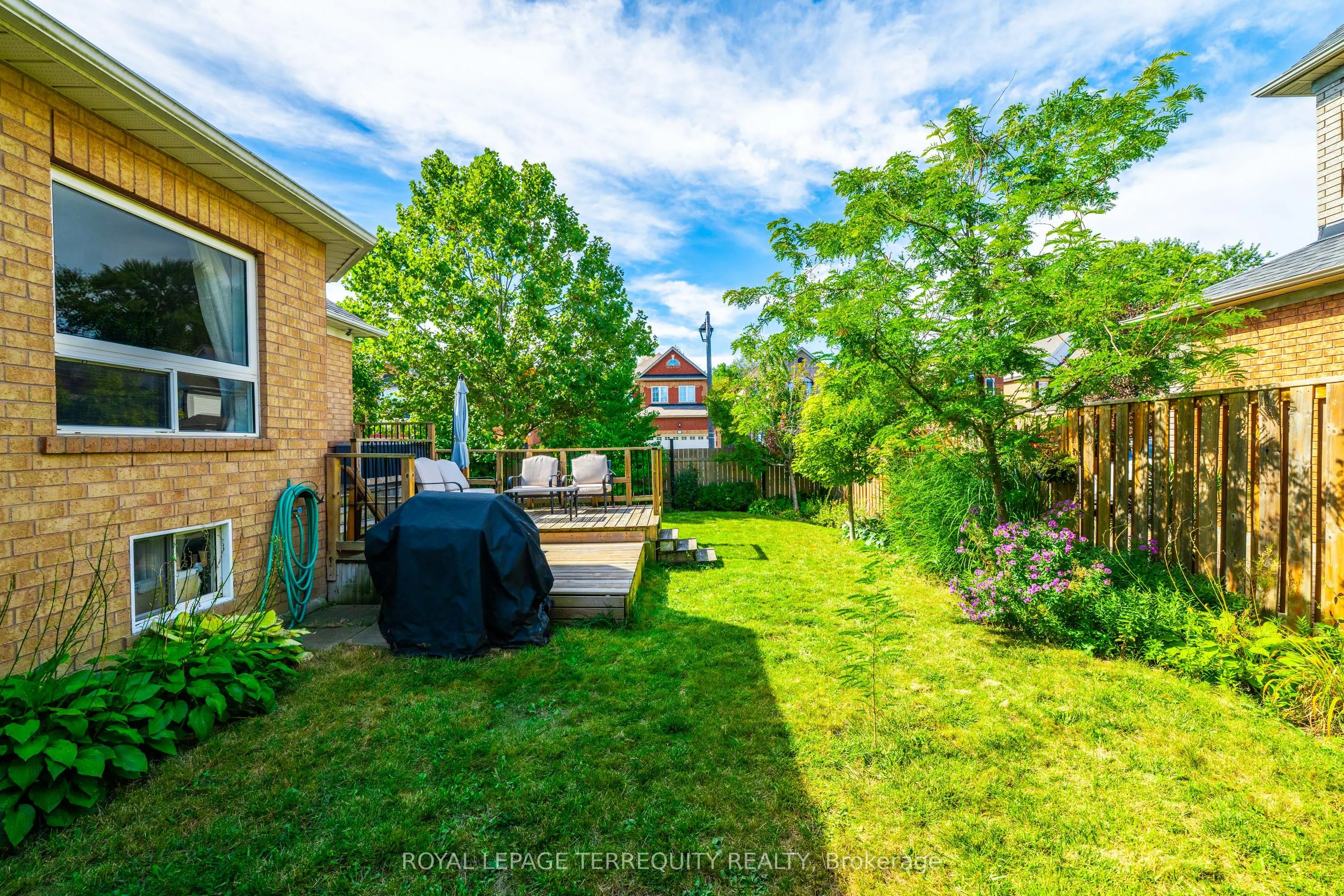 44 Iberville Road