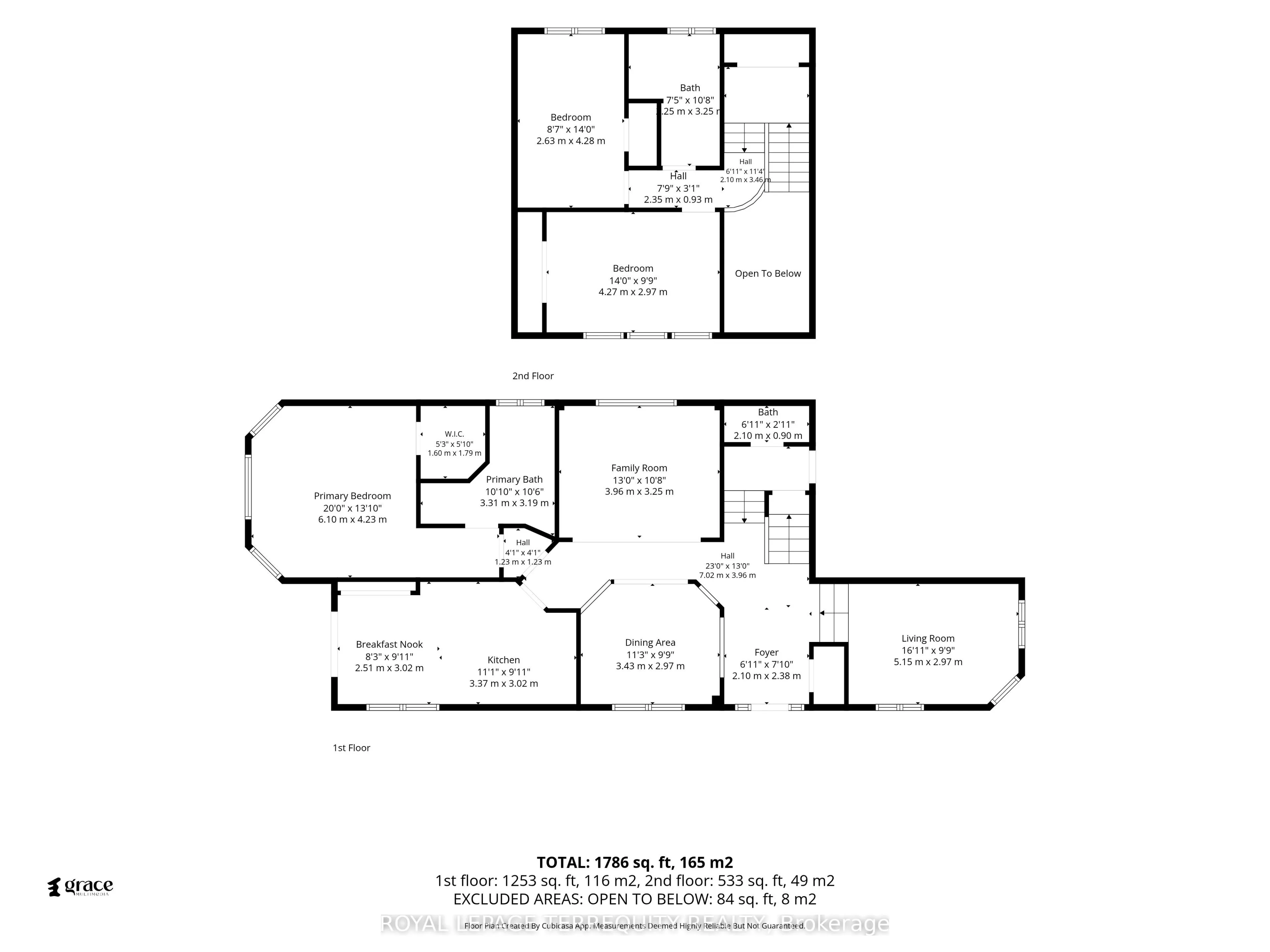 44 Iberville Road