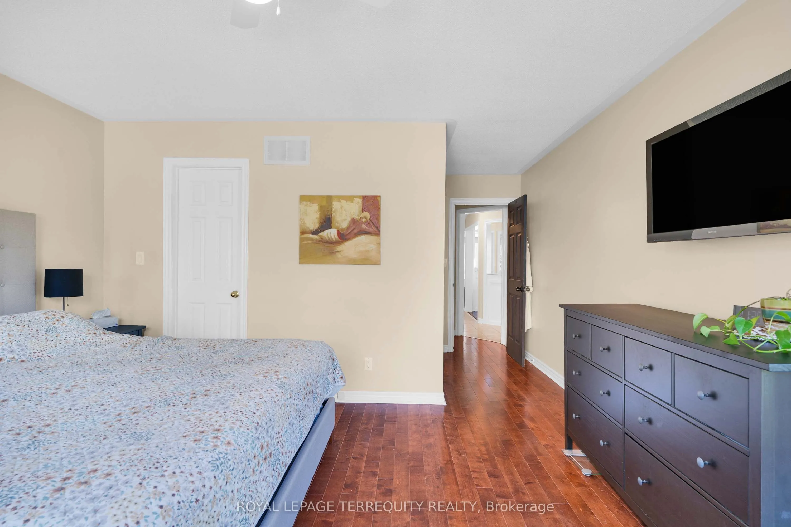 44 Iberville Road
