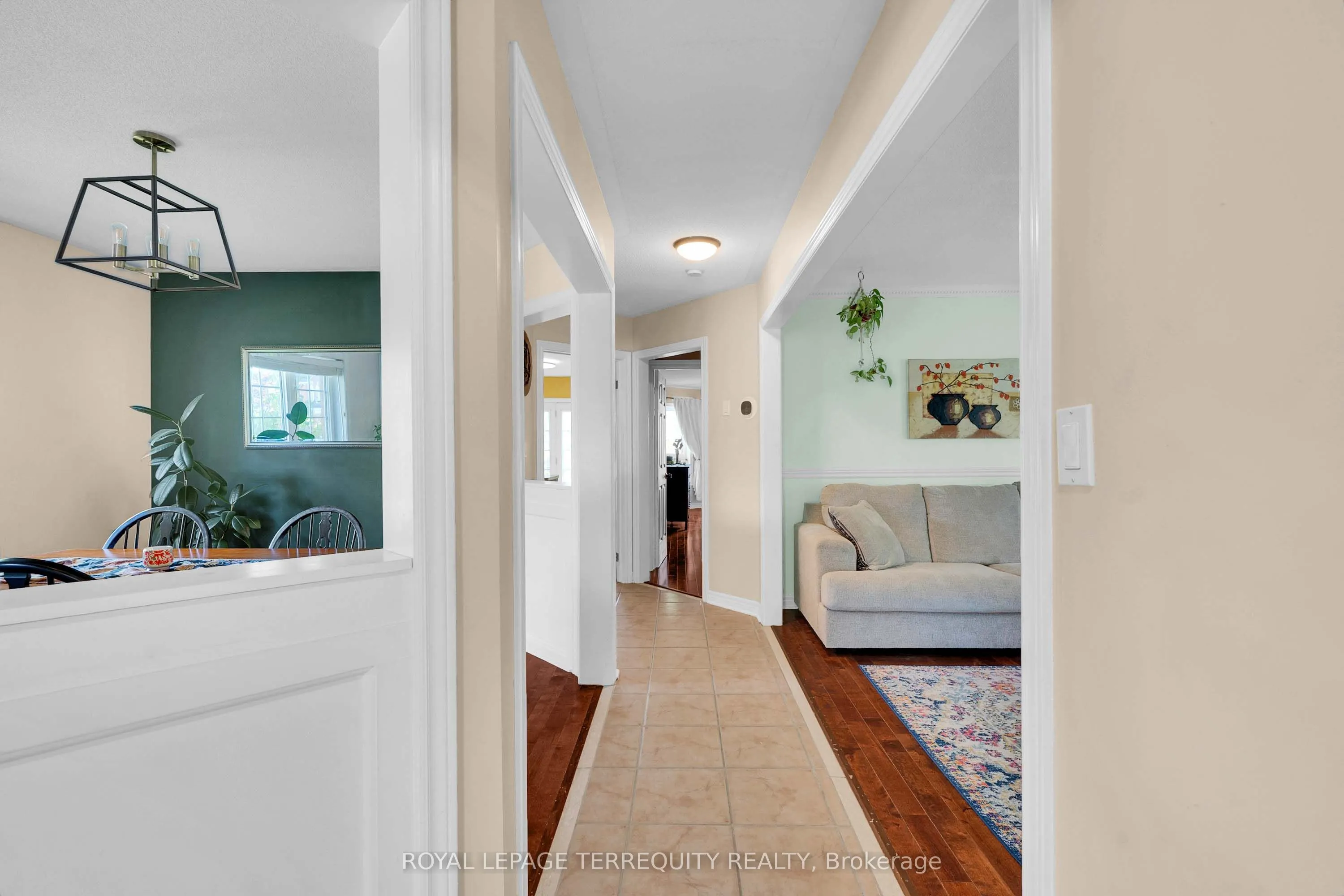 44 Iberville Road
