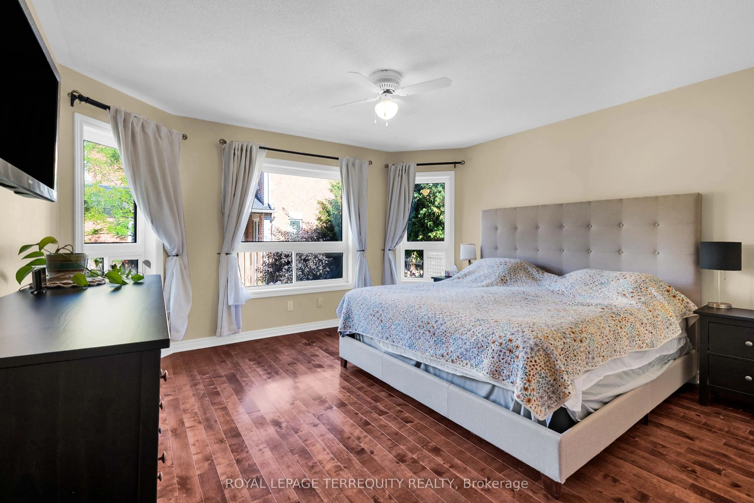 44 Iberville Road