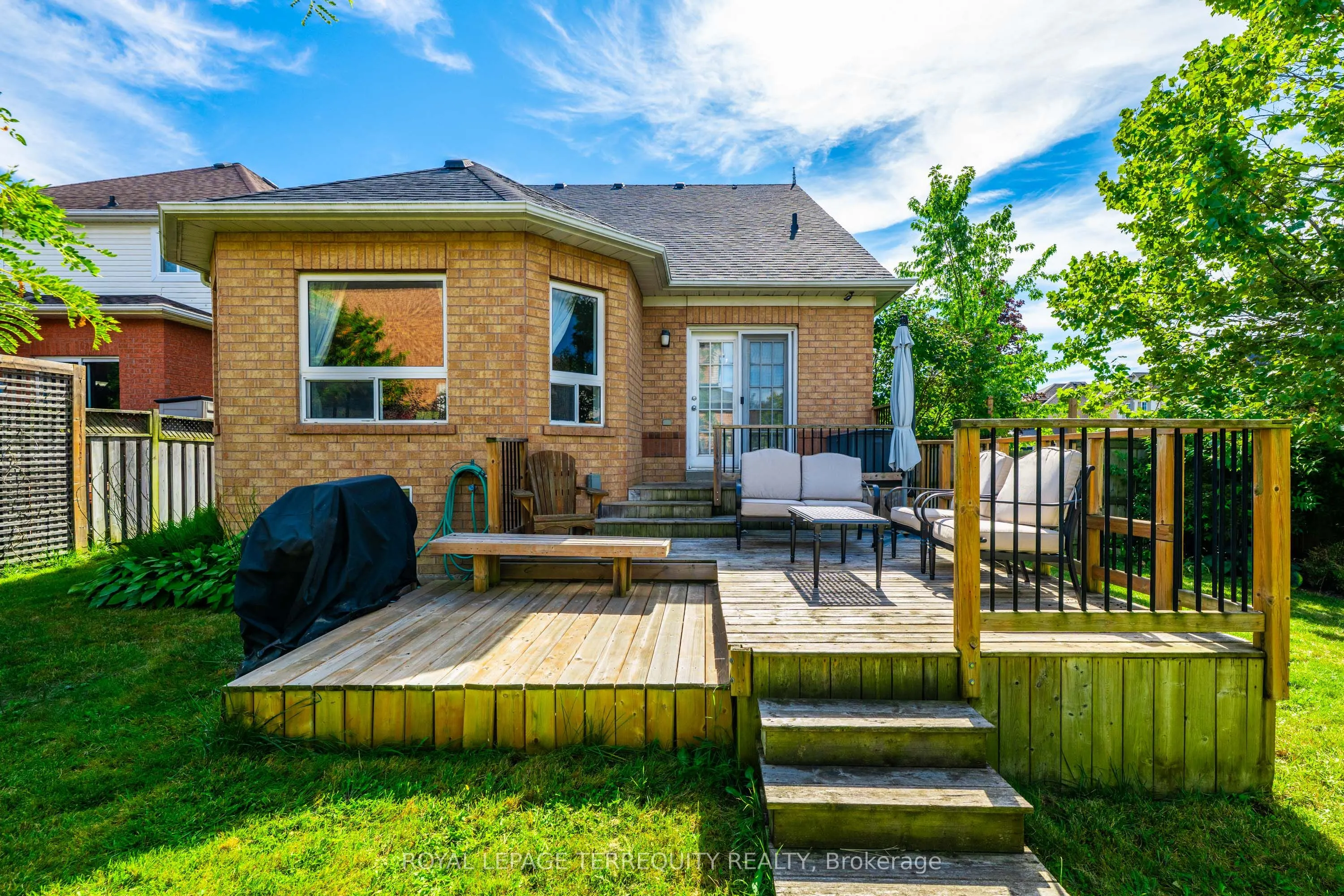 44 Iberville Road