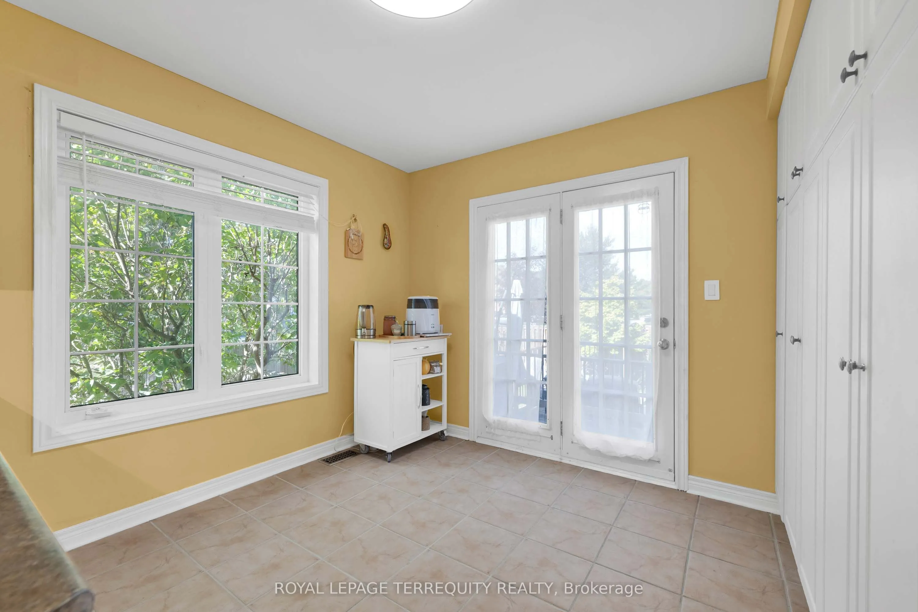 44 Iberville Road