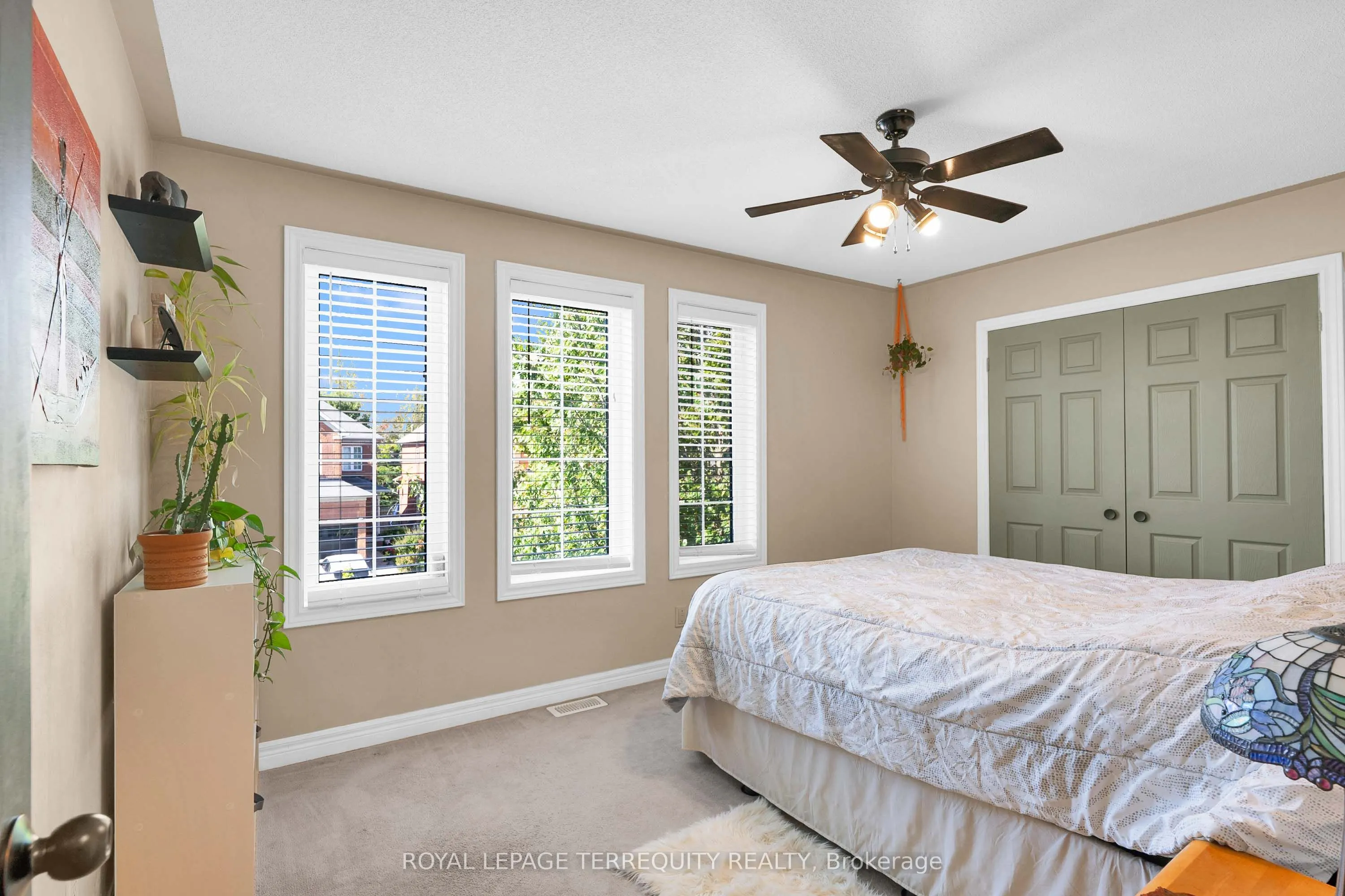 44 Iberville Road