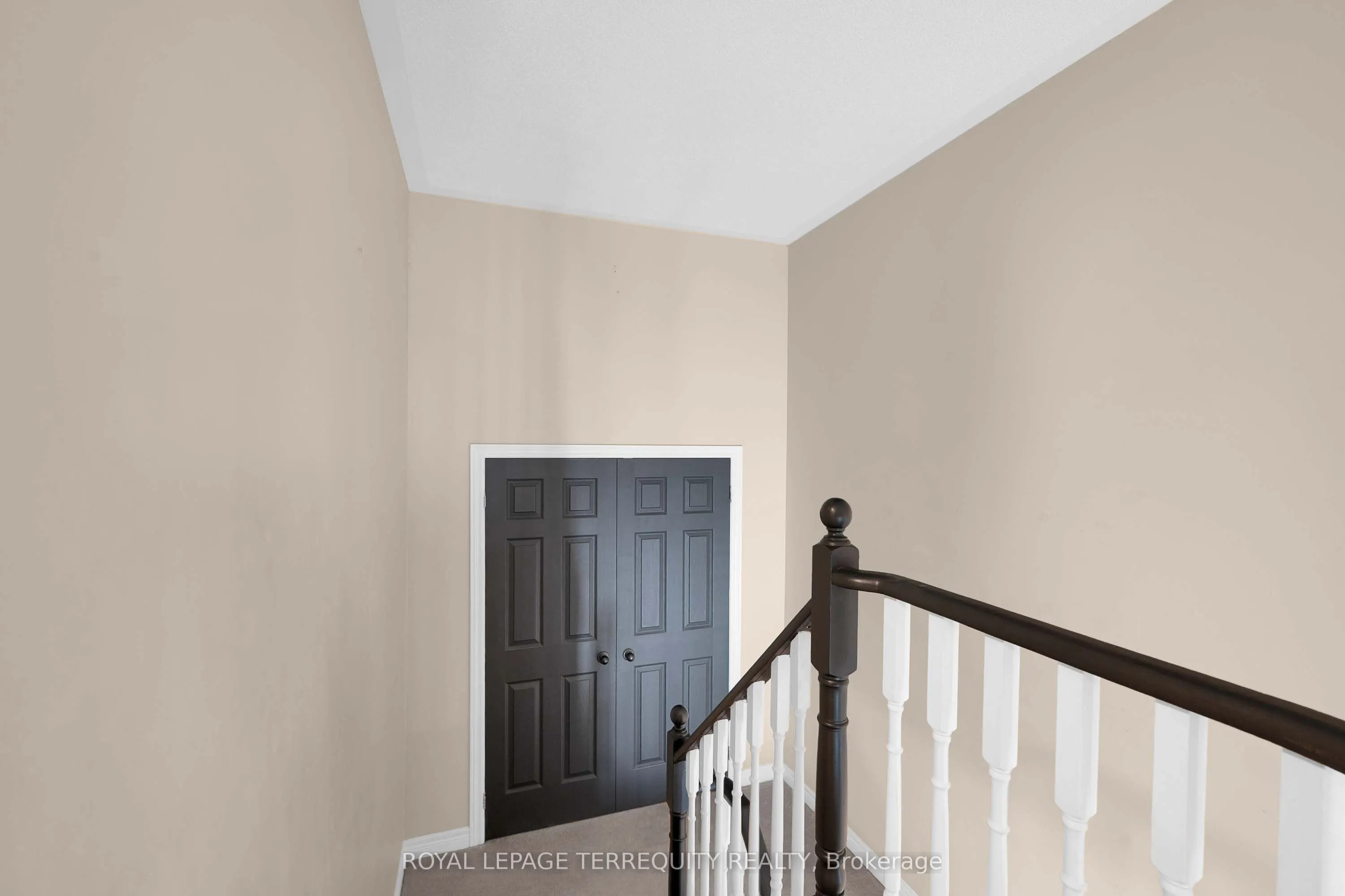 44 Iberville Road