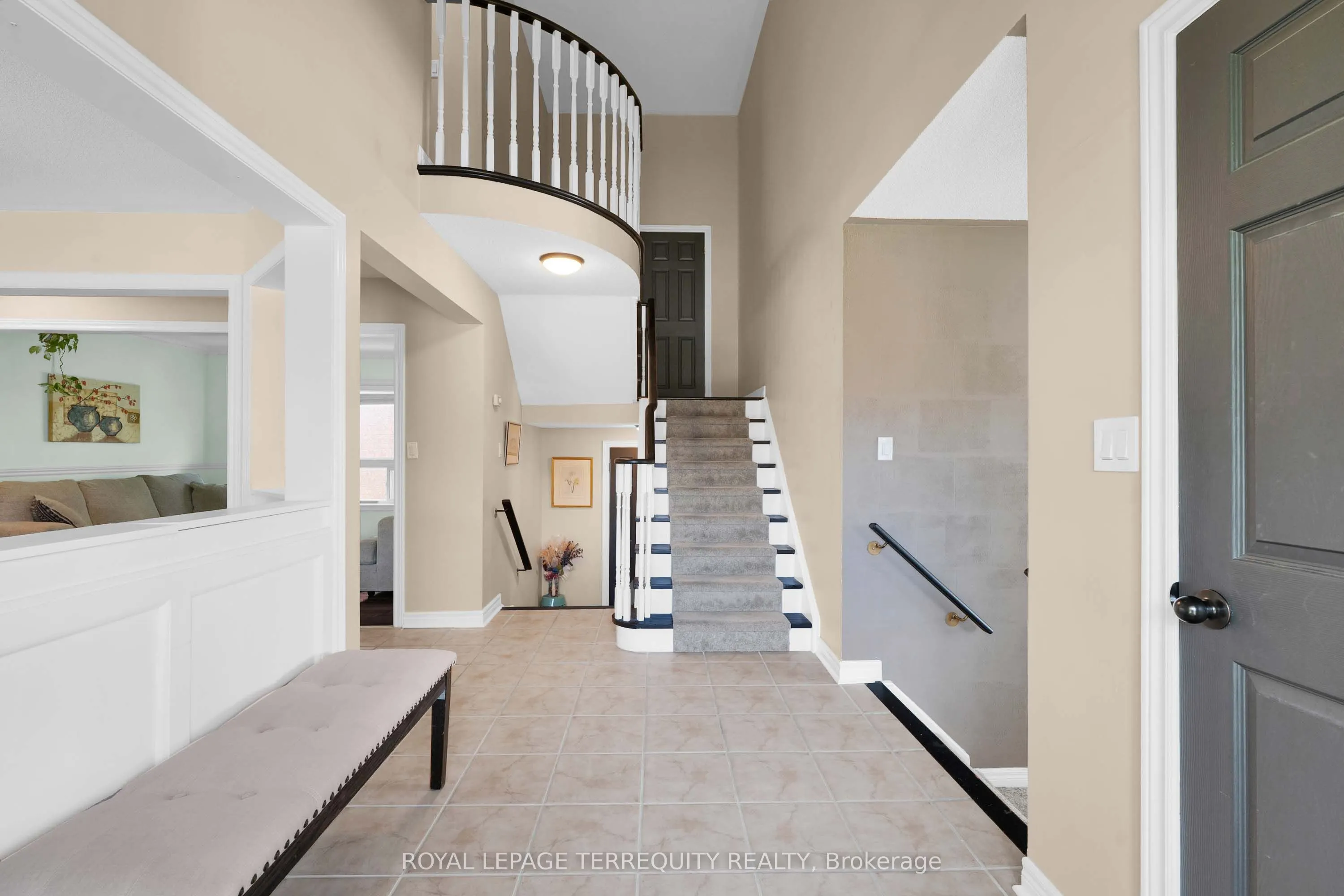 44 Iberville Road