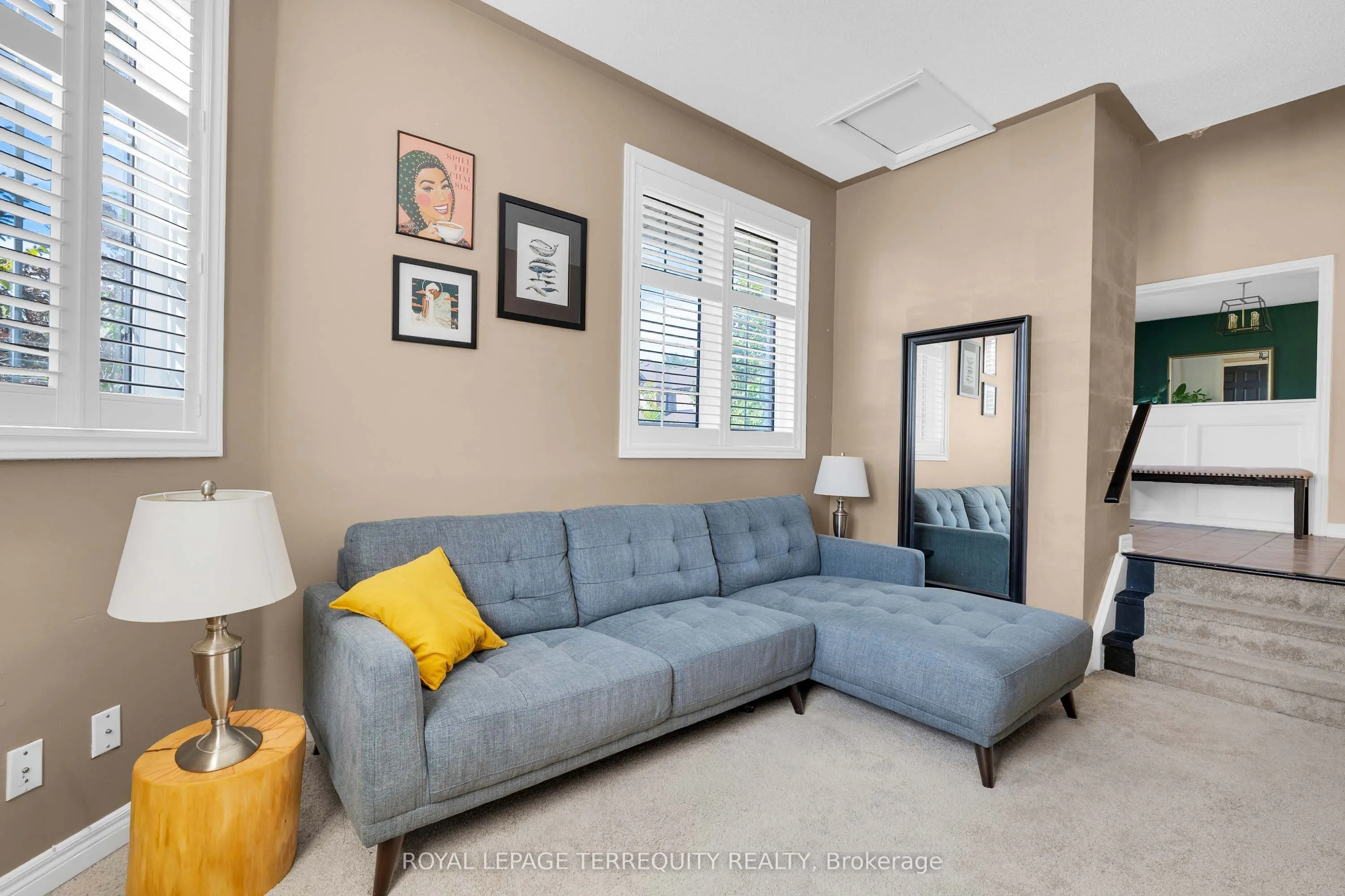 44 Iberville Road