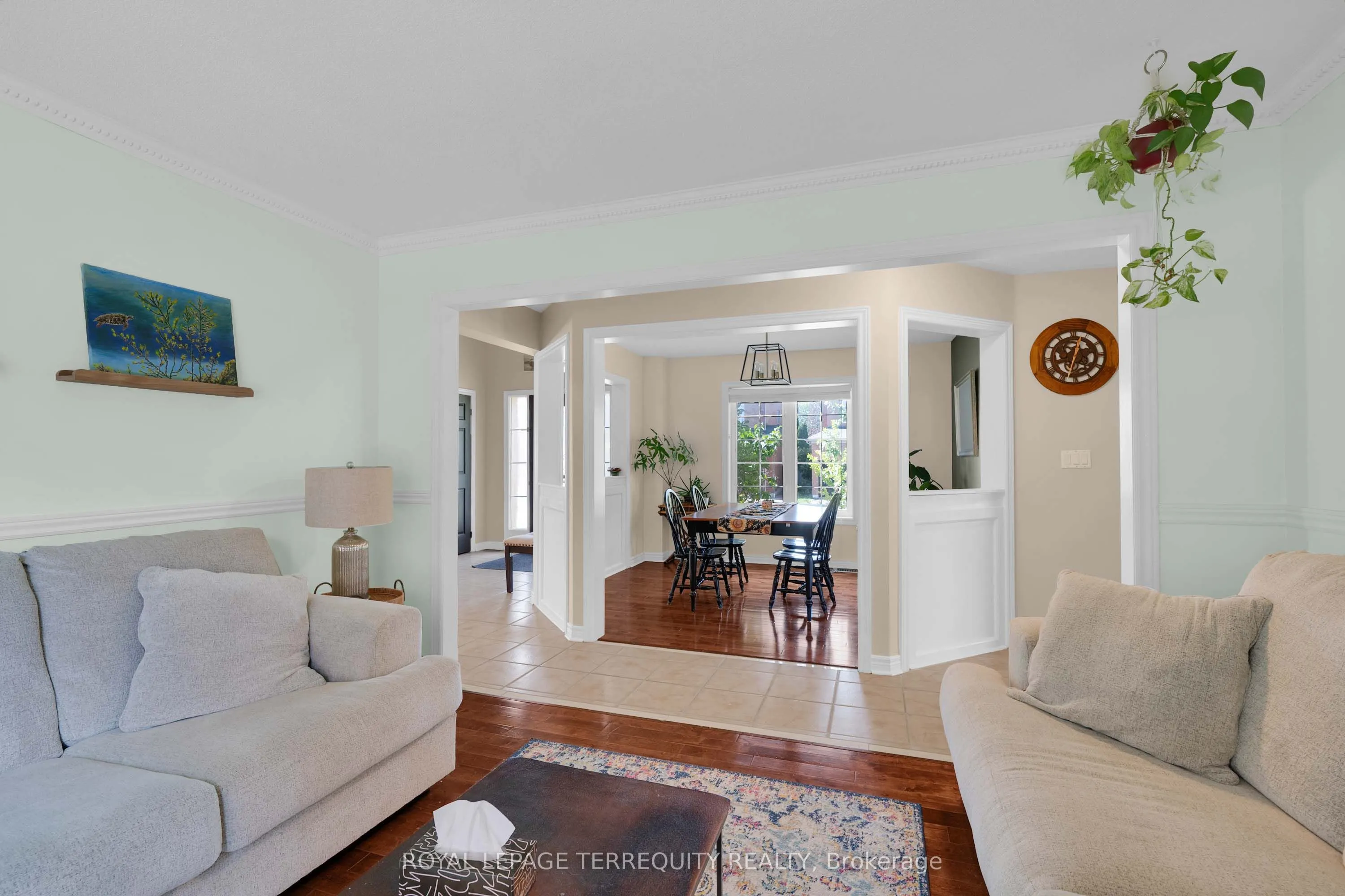 44 Iberville Road