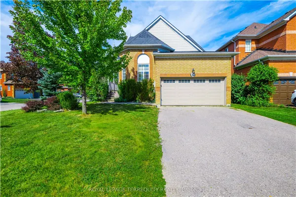 44 Iberville Road