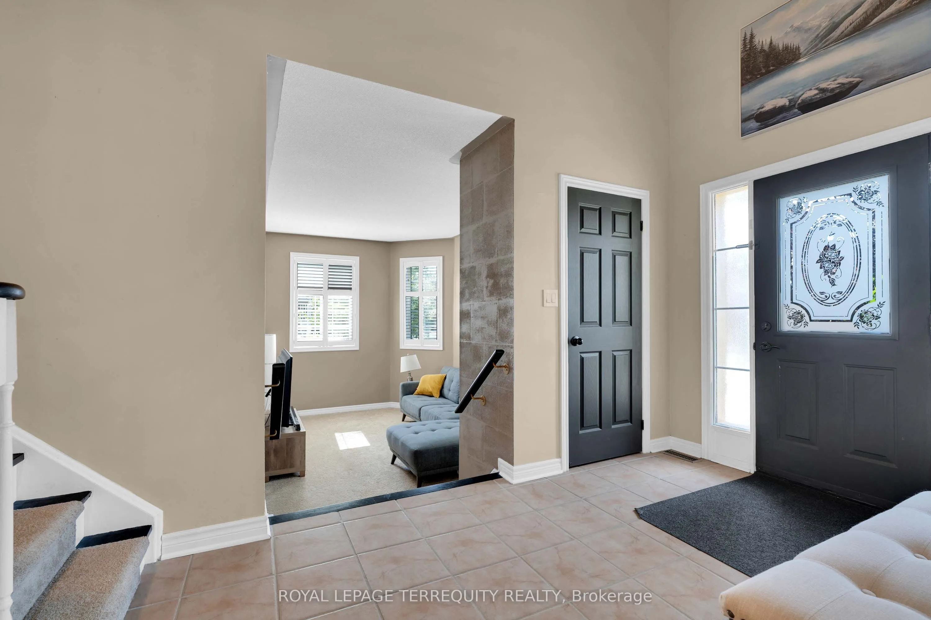 44 Iberville Road
