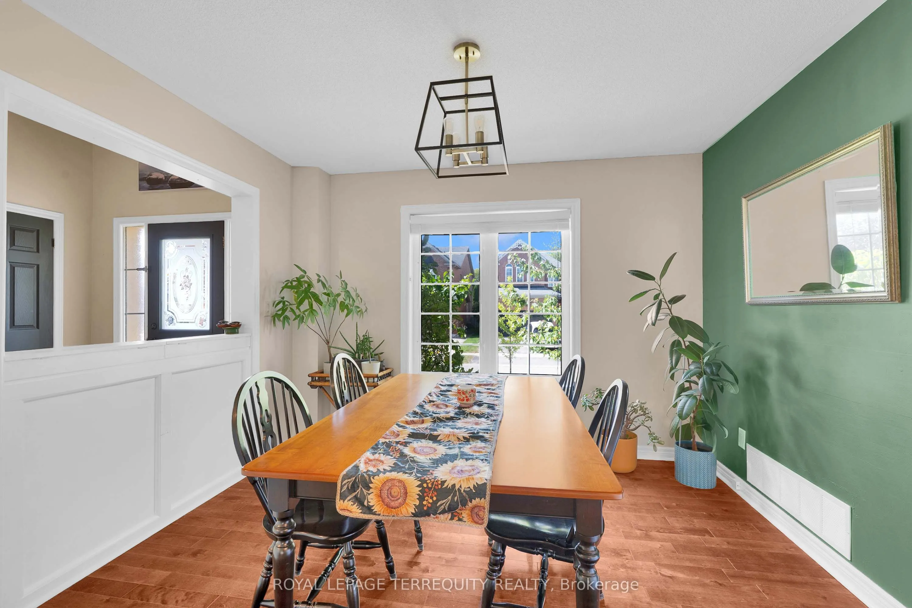 44 Iberville Road