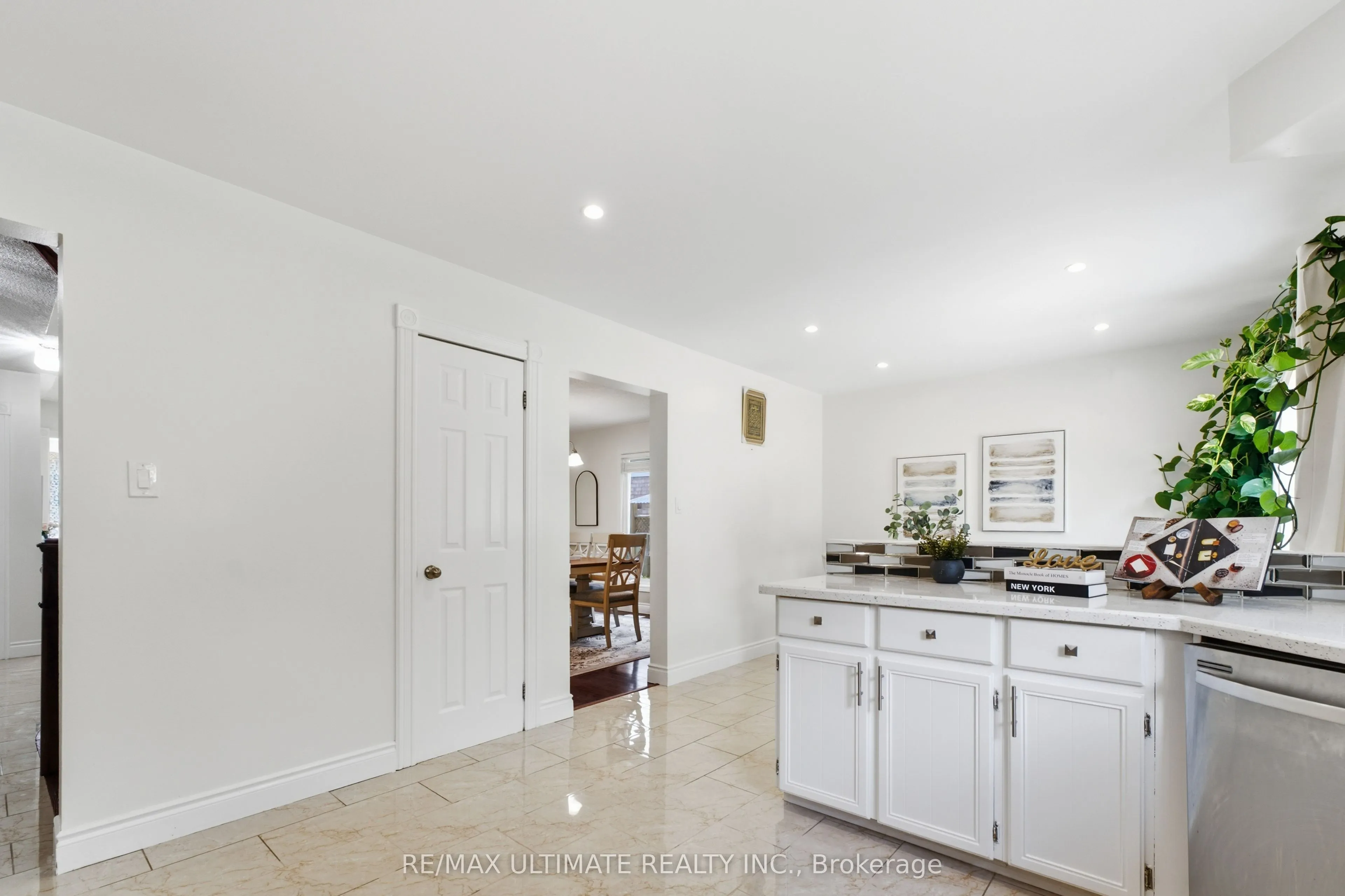 872 Corbetts Road
