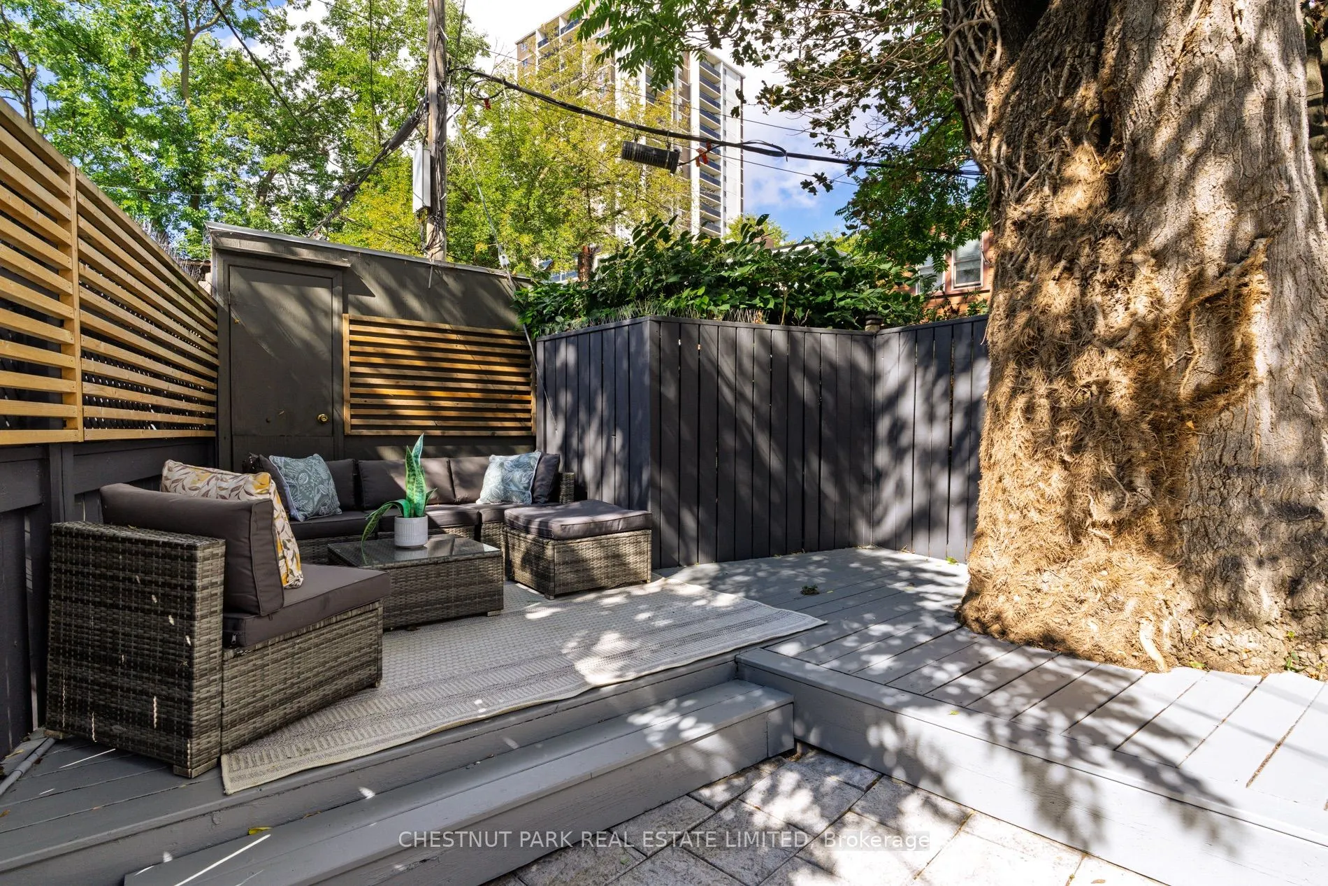 86 Cambridge Avenue