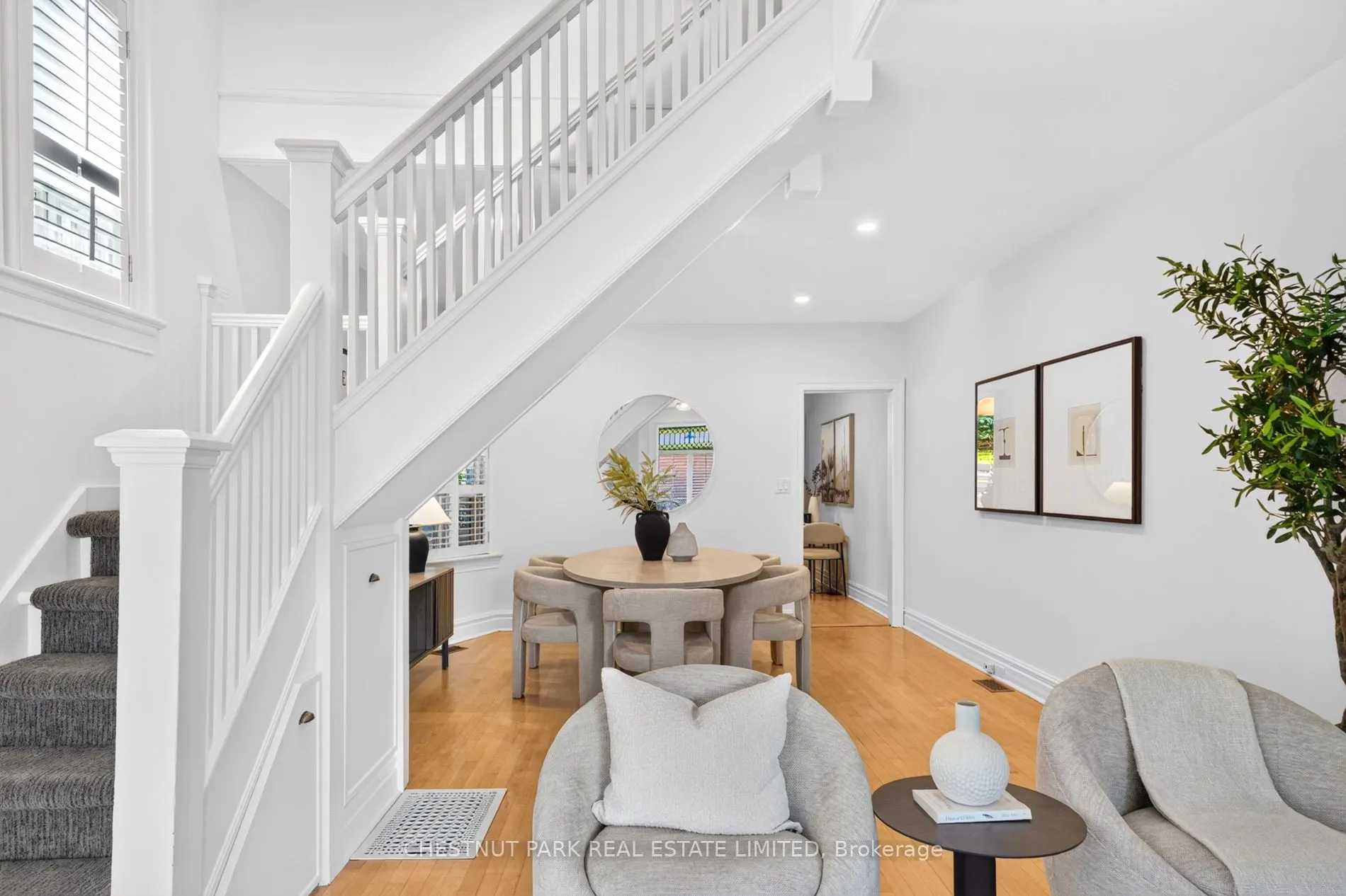 86 Cambridge Avenue
