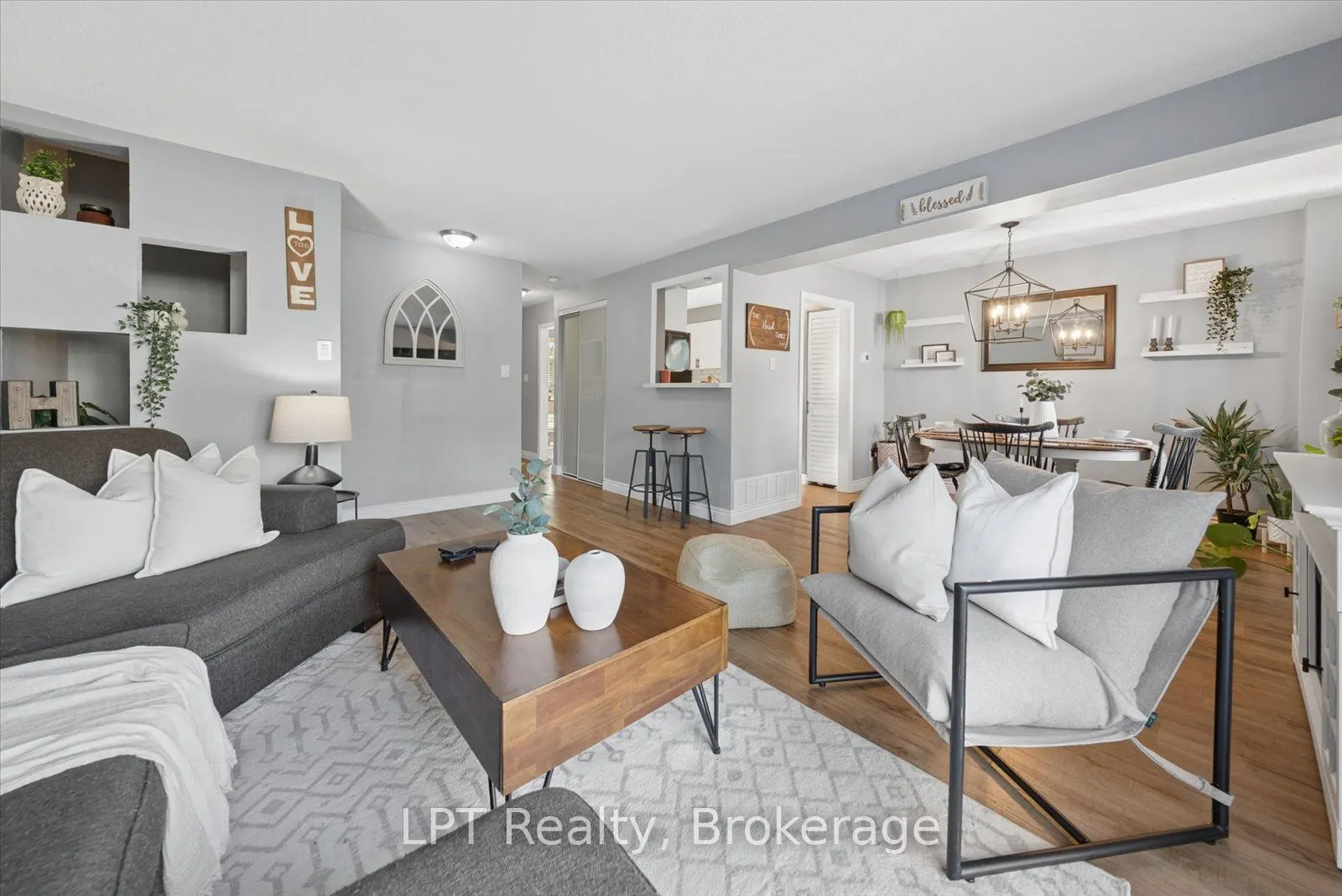 155 Glovers Road #25