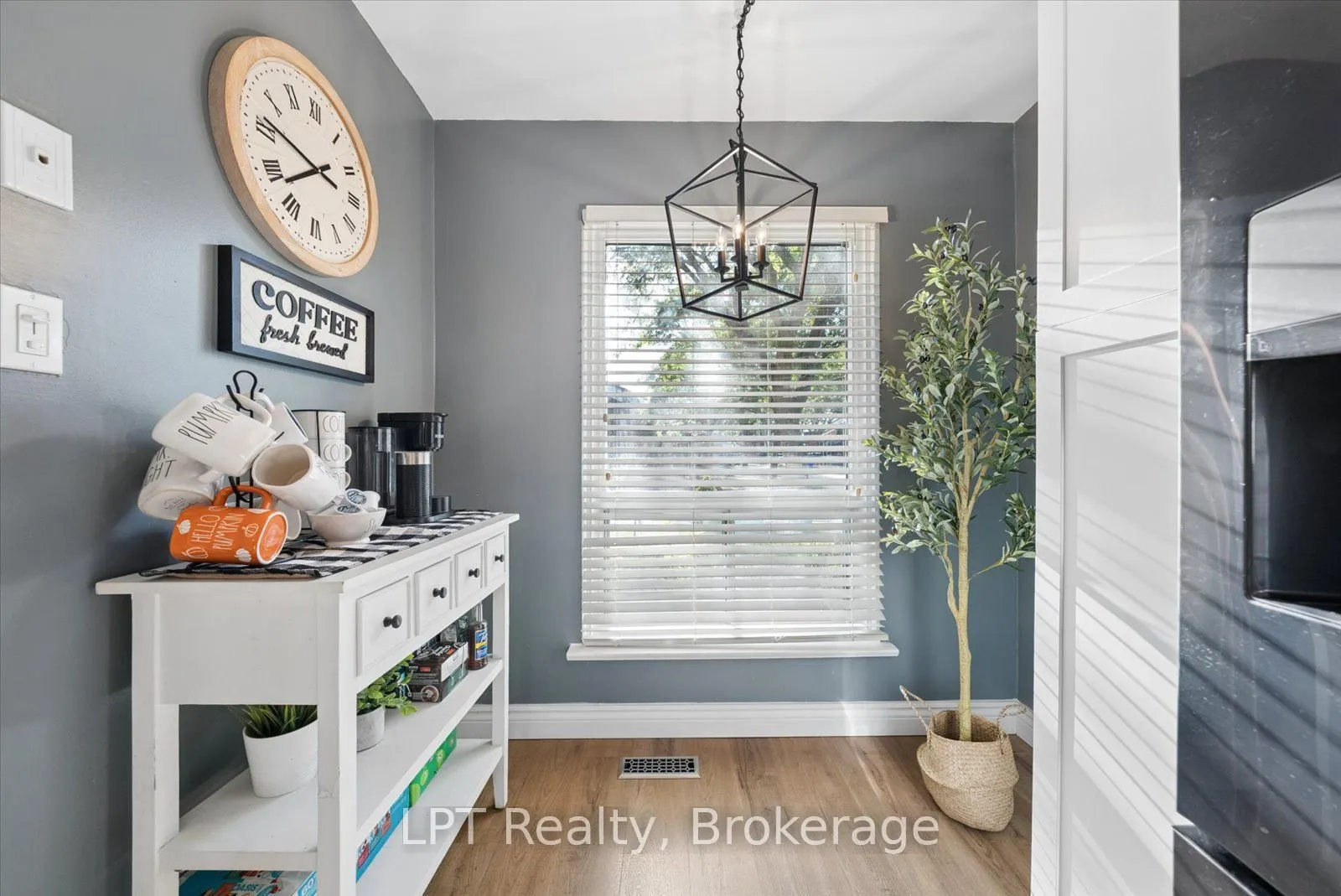 155 Glovers Road #25