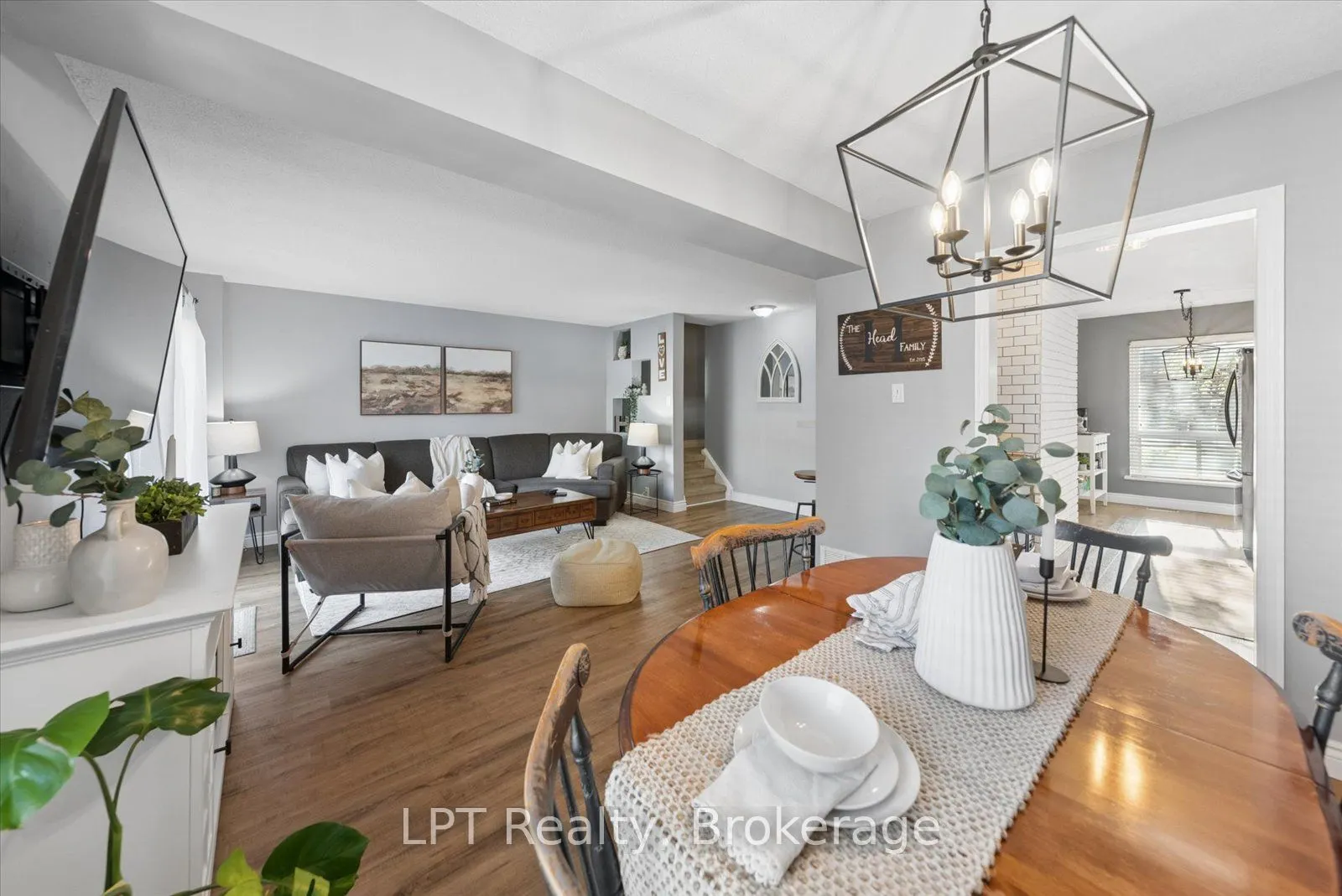 155 Glovers Road #25