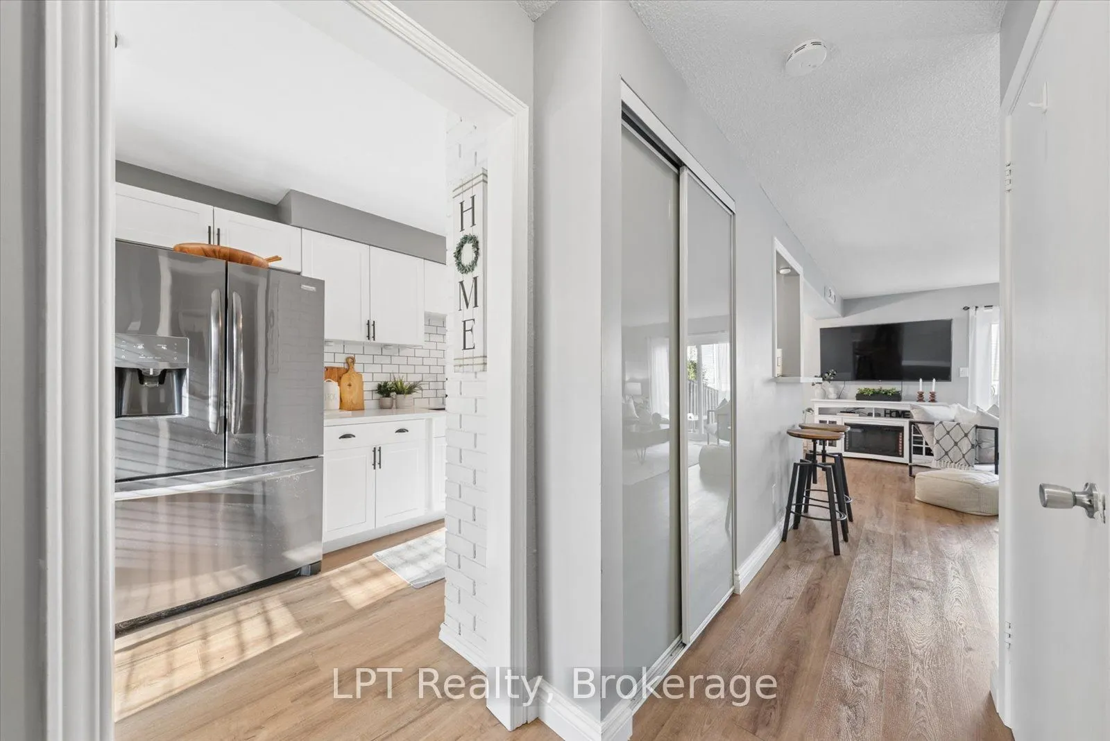 155 Glovers Road #25