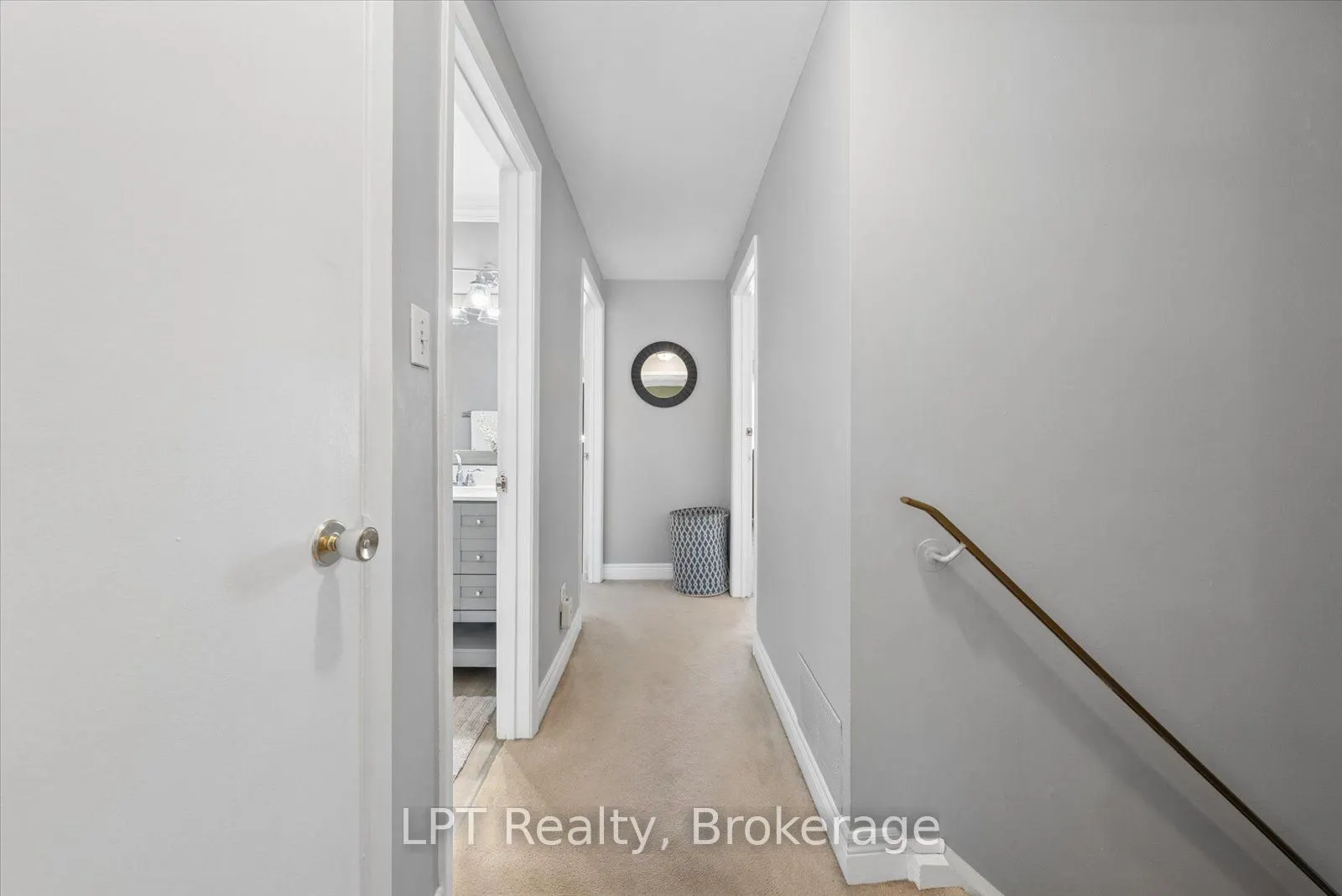 155 Glovers Road #25