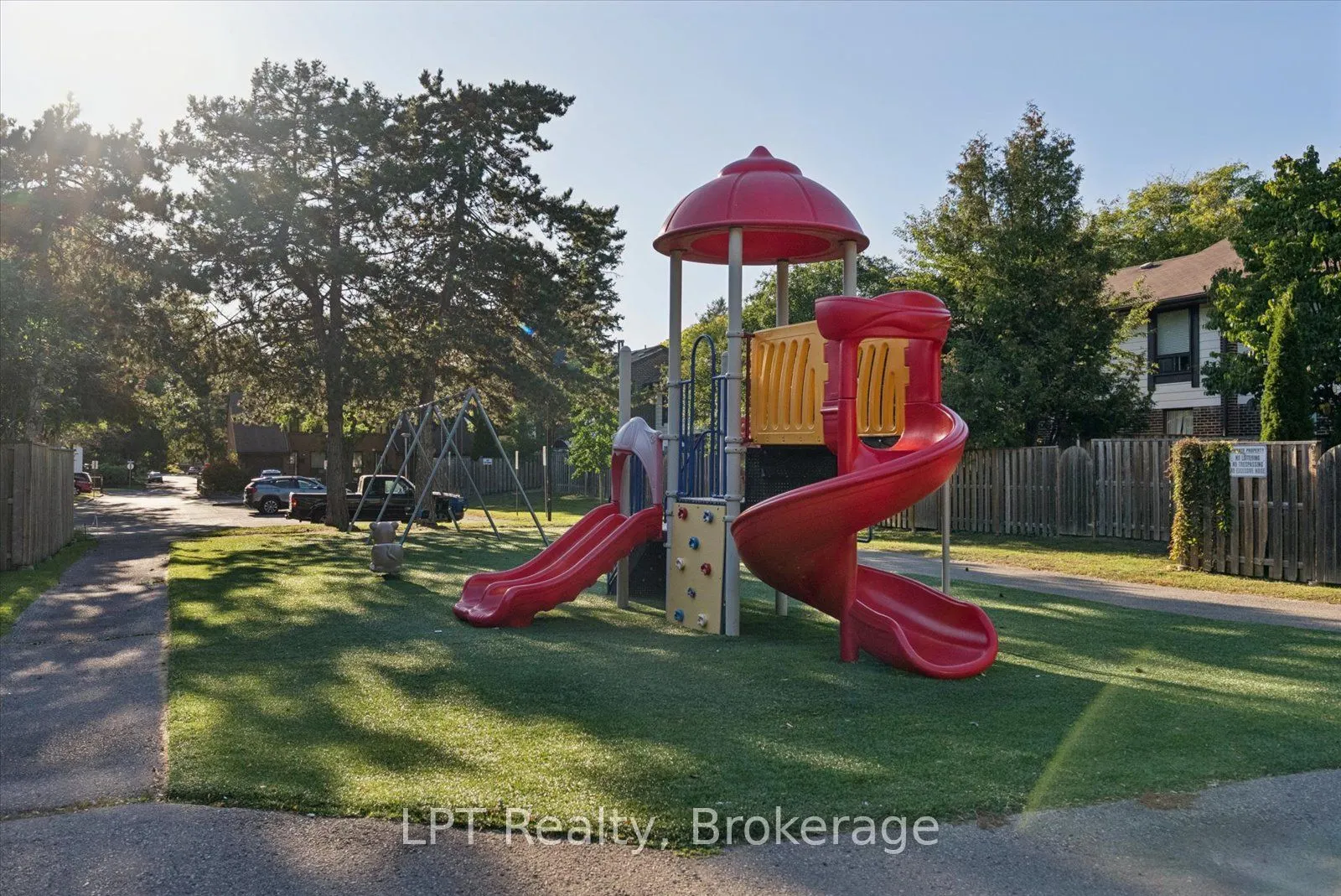 155 Glovers Road #25
