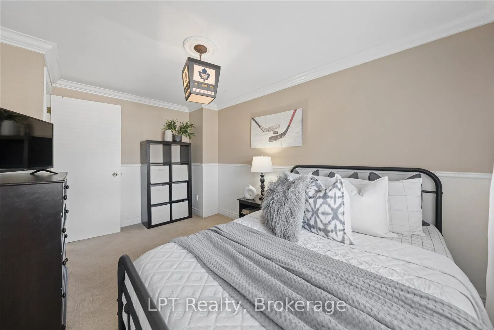 155 Glovers Road #25