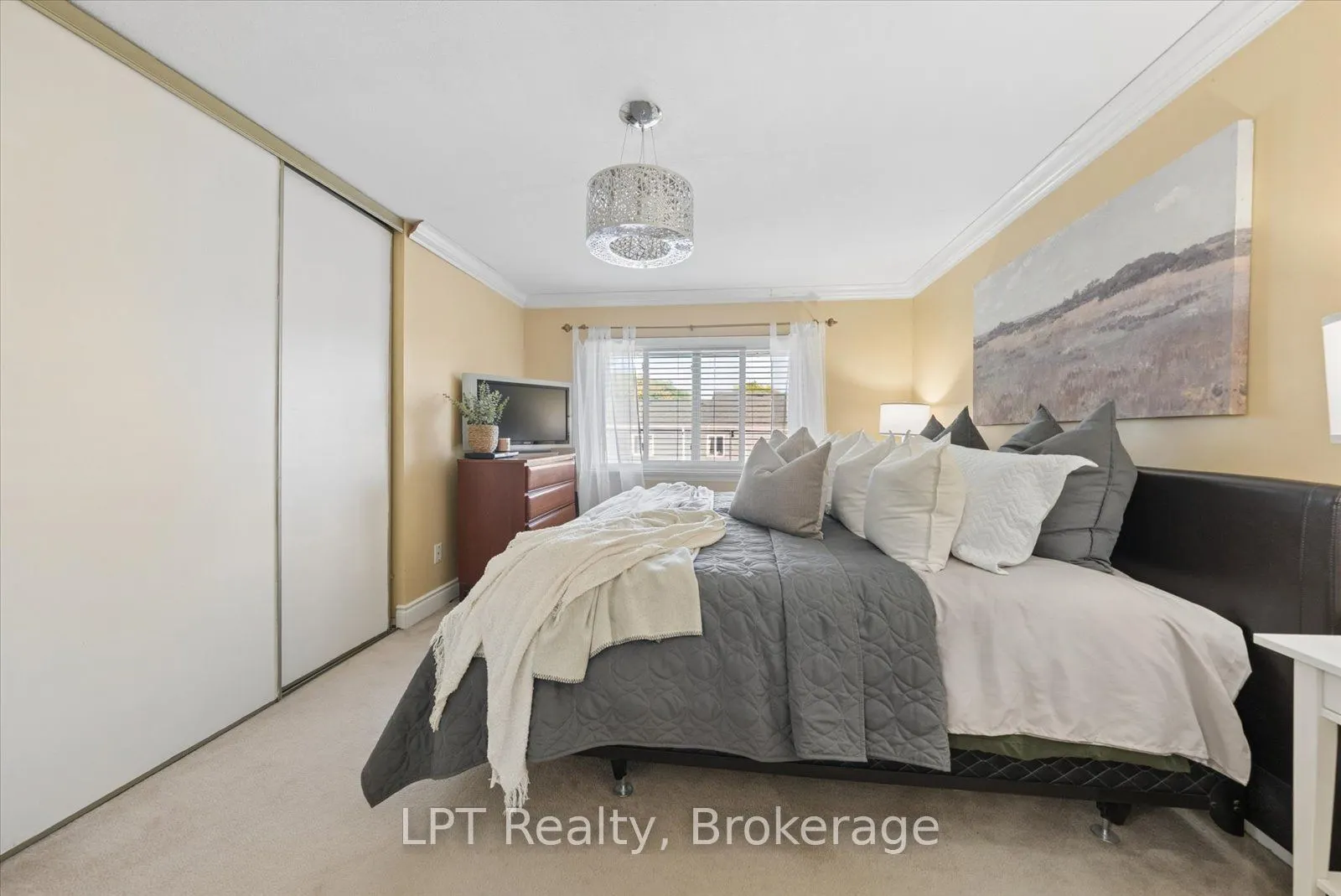 155 Glovers Road #25