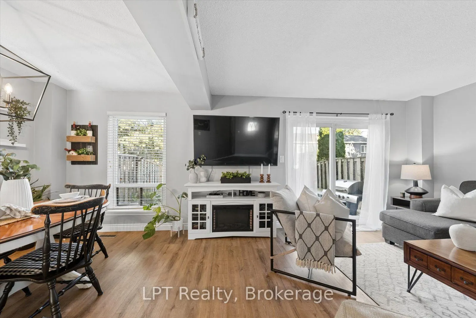 155 Glovers Road #25