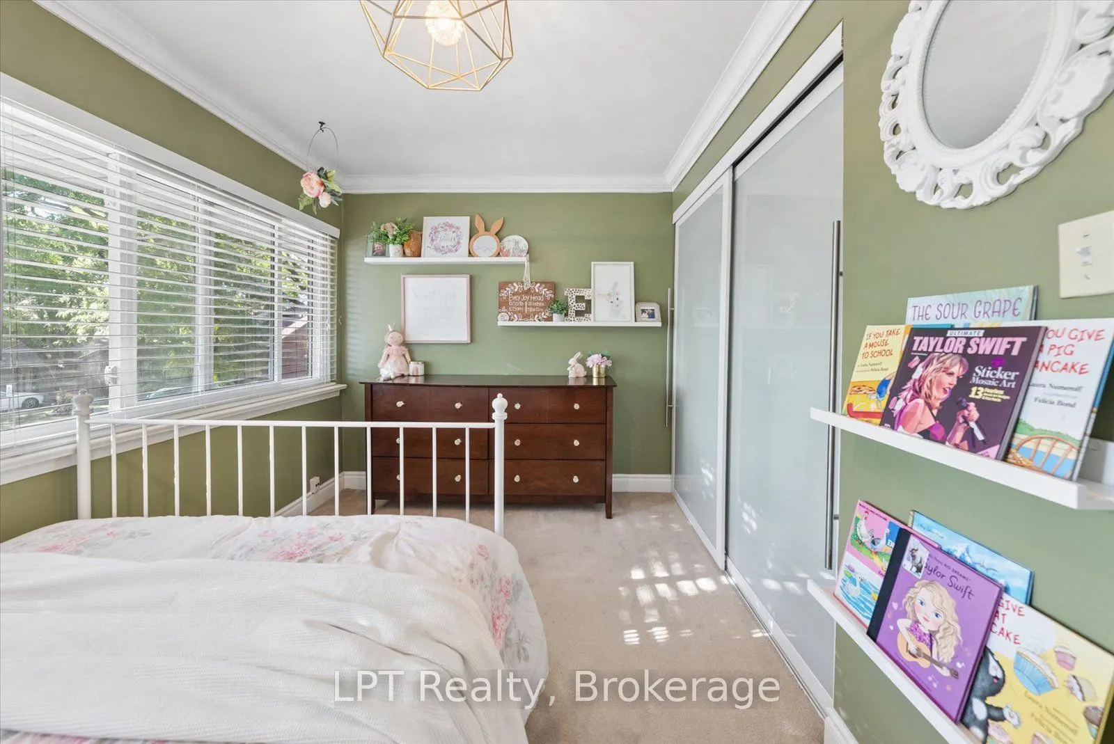 155 Glovers Road #25