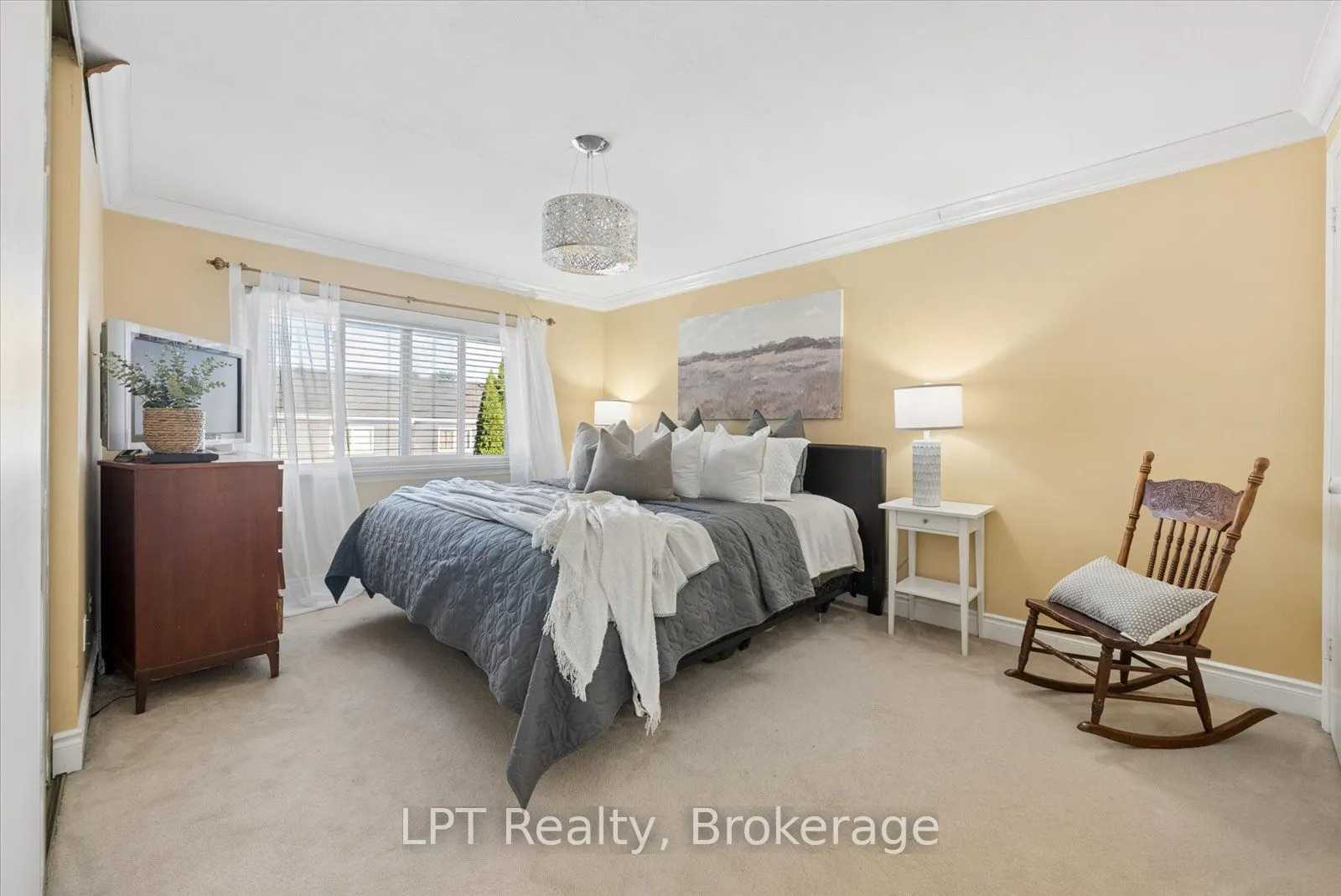 155 Glovers Road #25