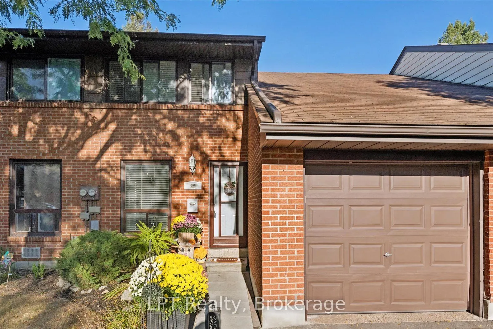 155 Glovers Road #25