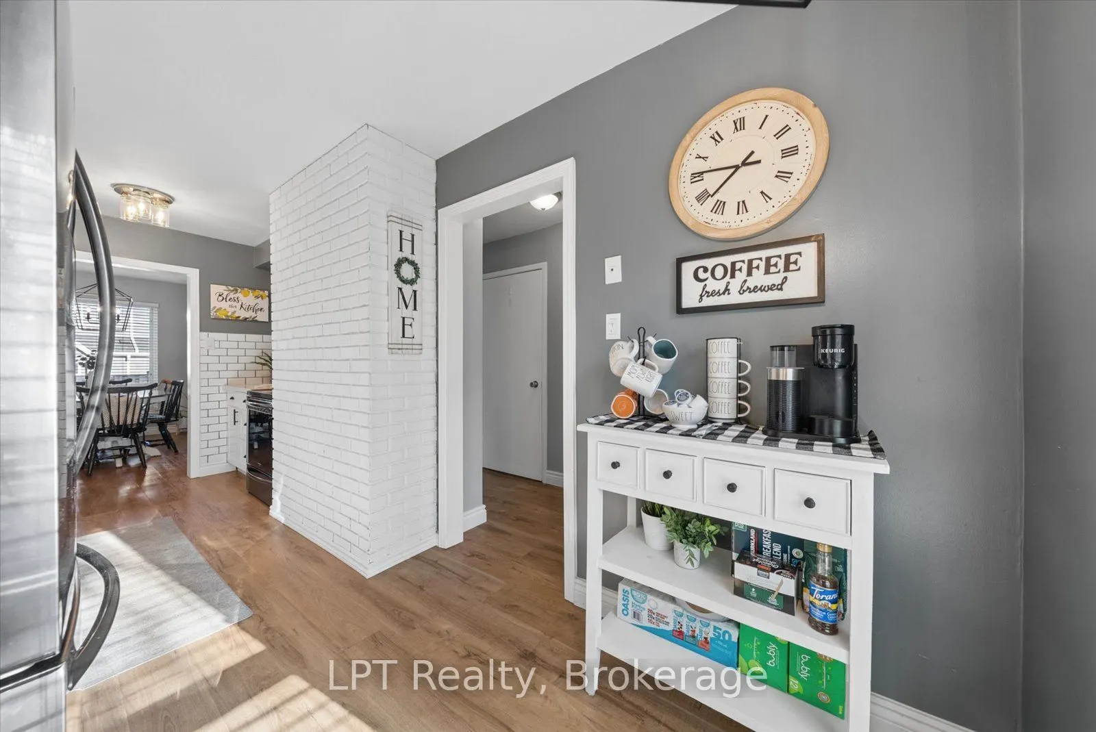 155 Glovers Road #25