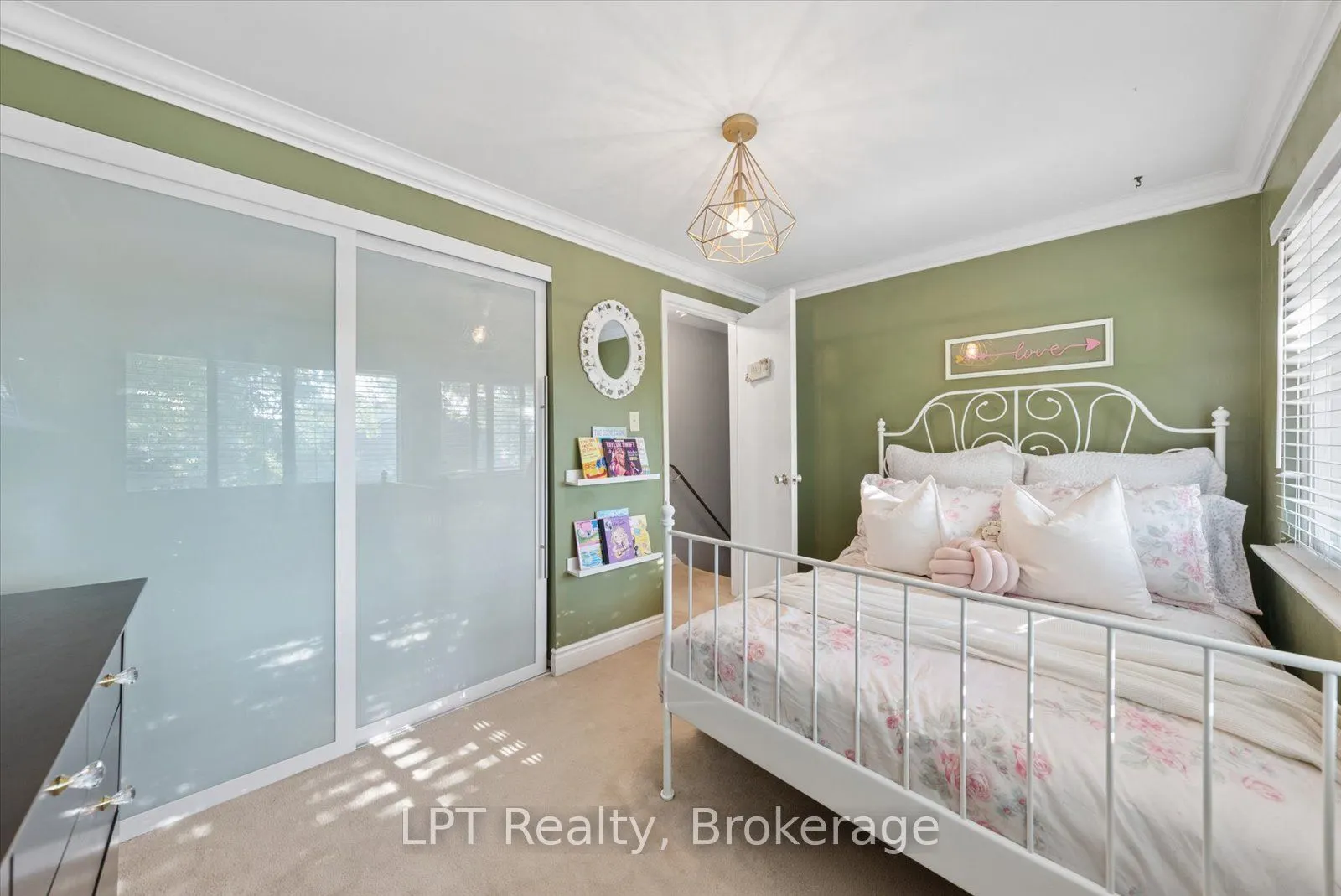 155 Glovers Road #25