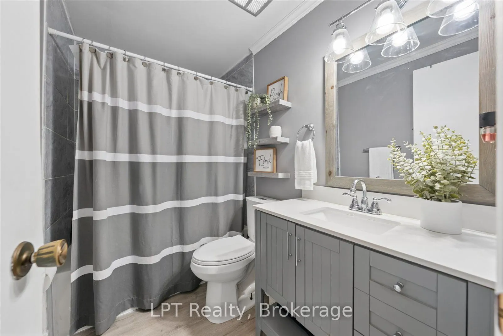 155 Glovers Road #25