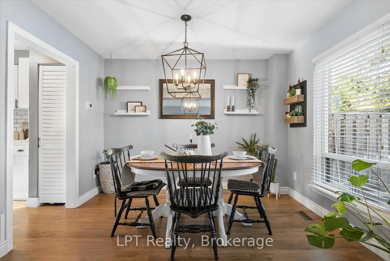 155 Glovers Road #25