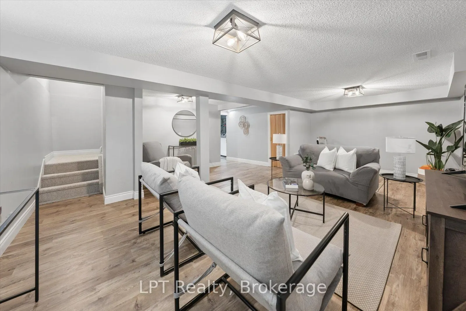 155 Glovers Road #25