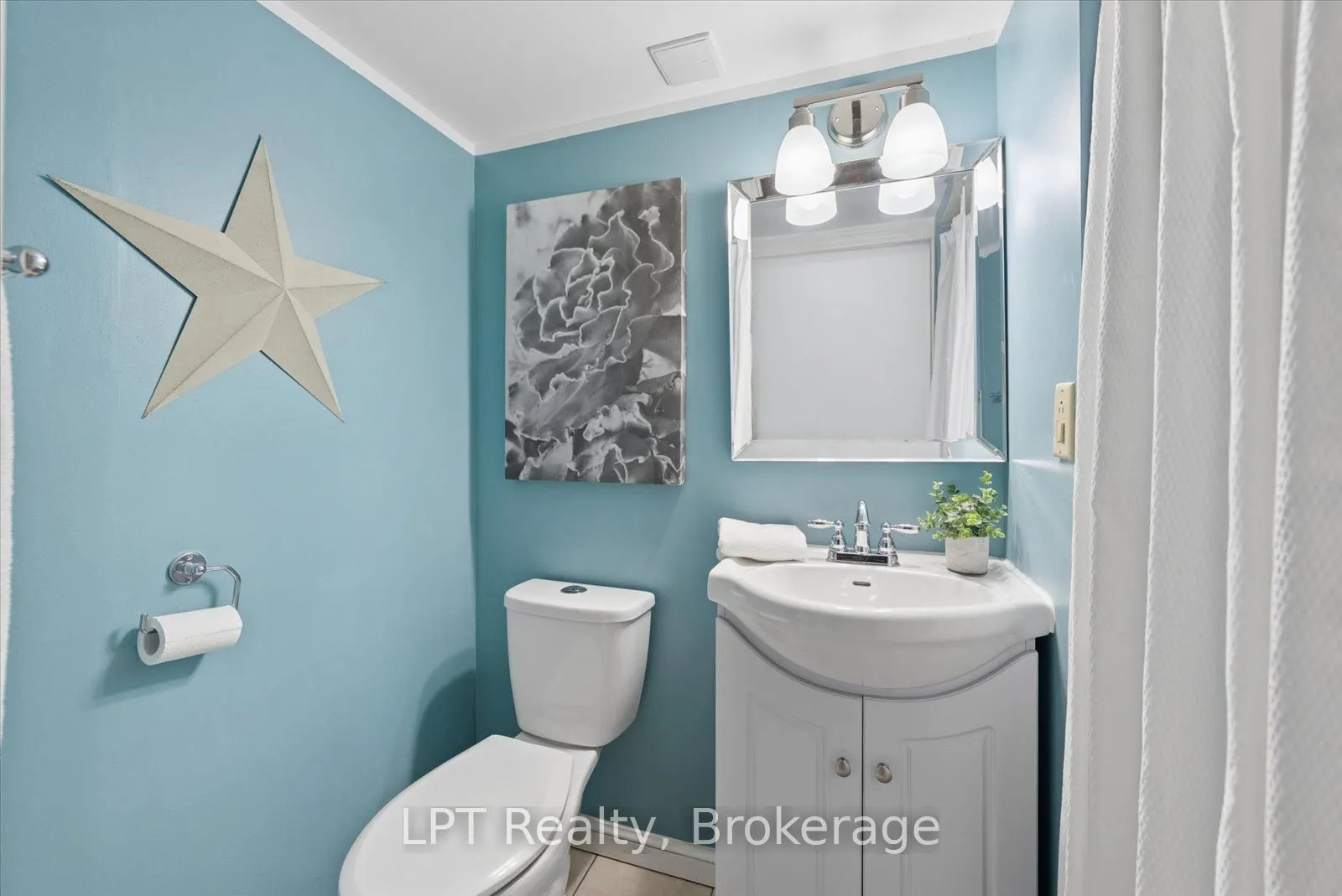 155 Glovers Road #25