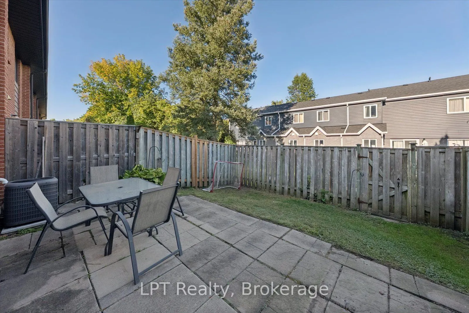 155 Glovers Road #25