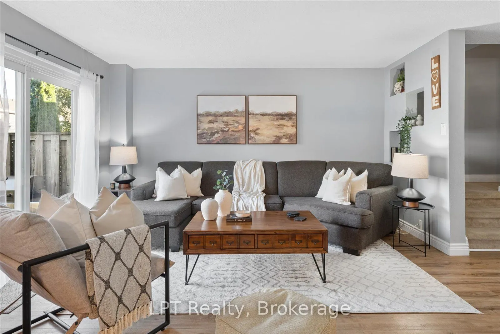 155 Glovers Road #25