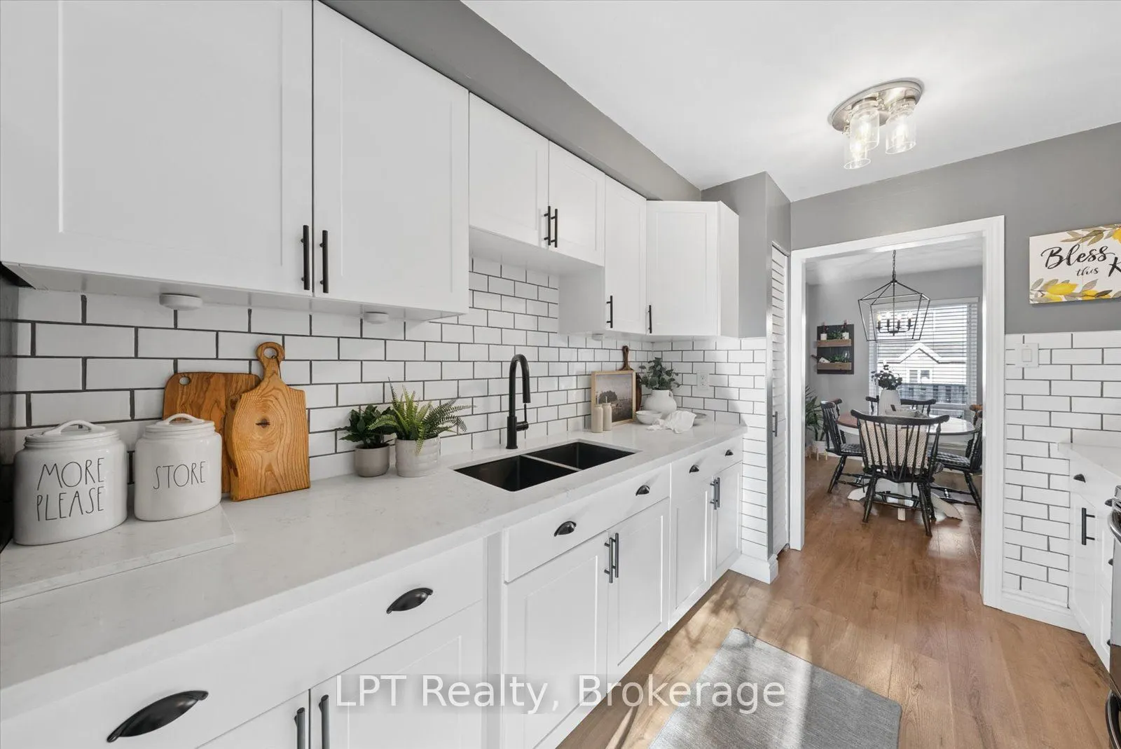 155 Glovers Road #25