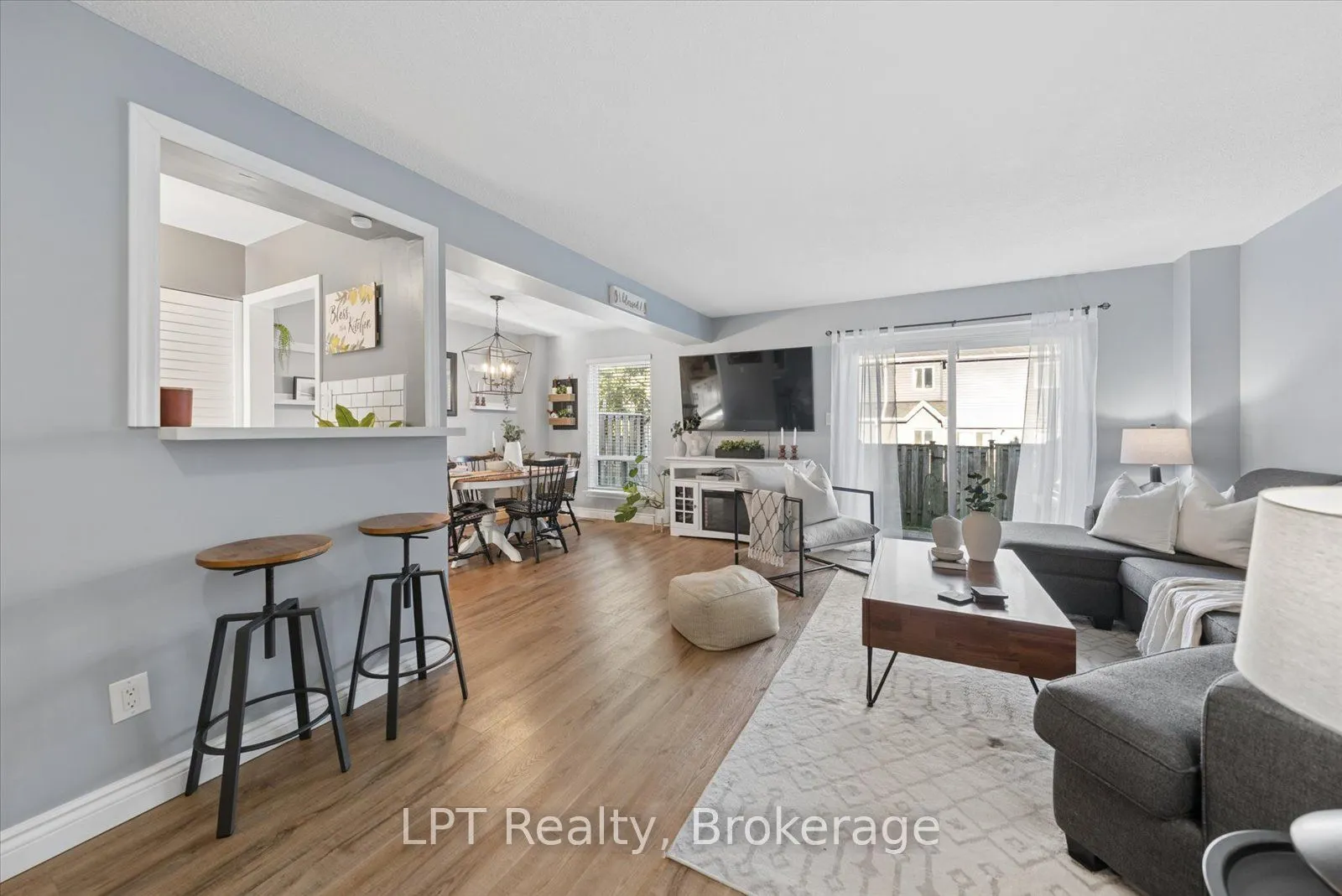 155 Glovers Road #25